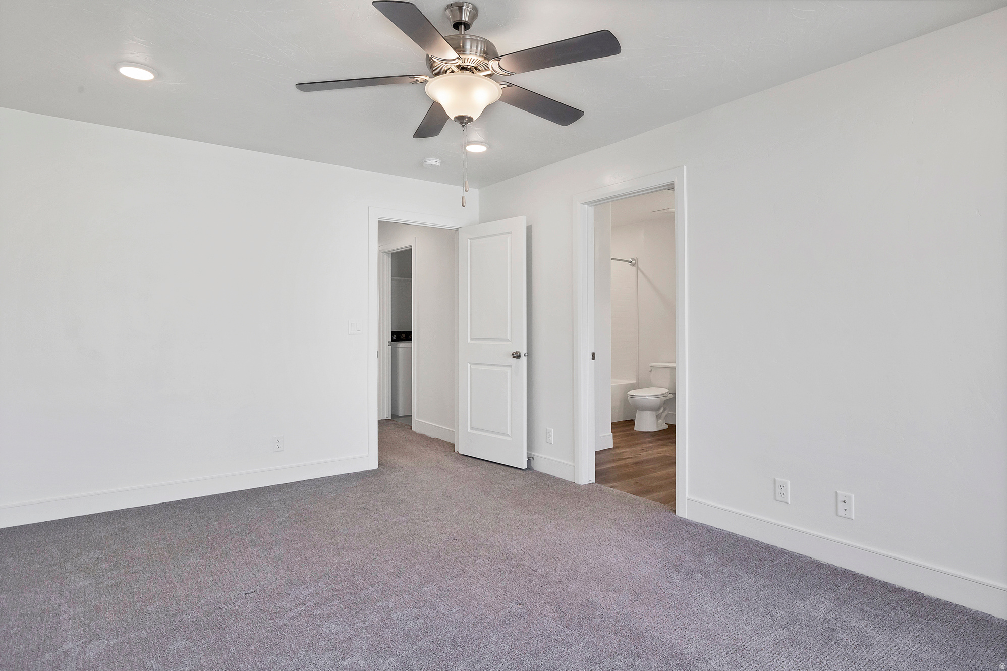 350 W OLD HWY 91 #41