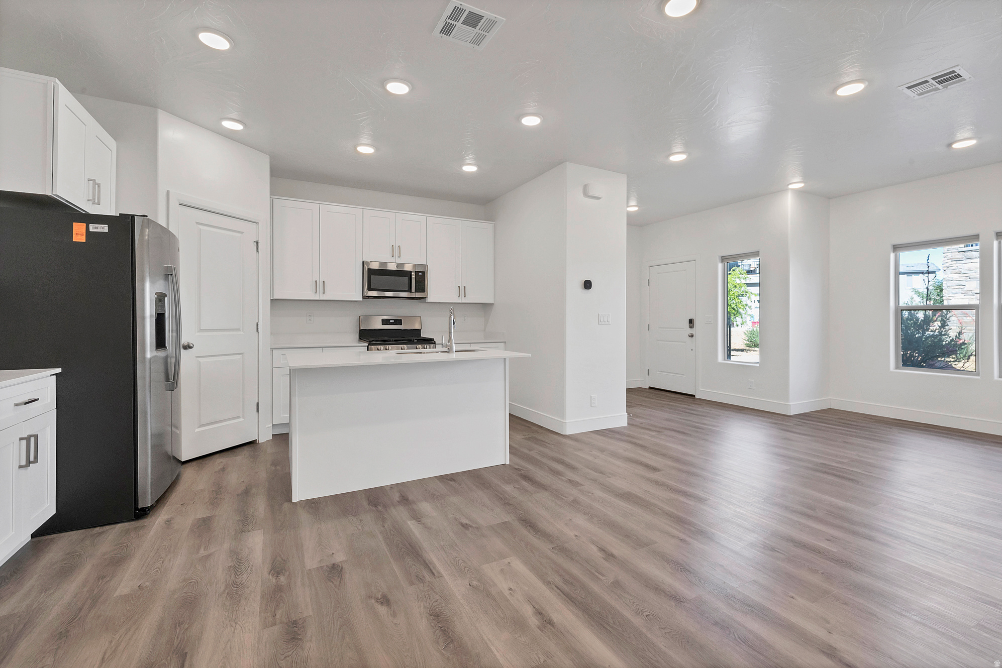 350 W OLD HWY 91 #41
