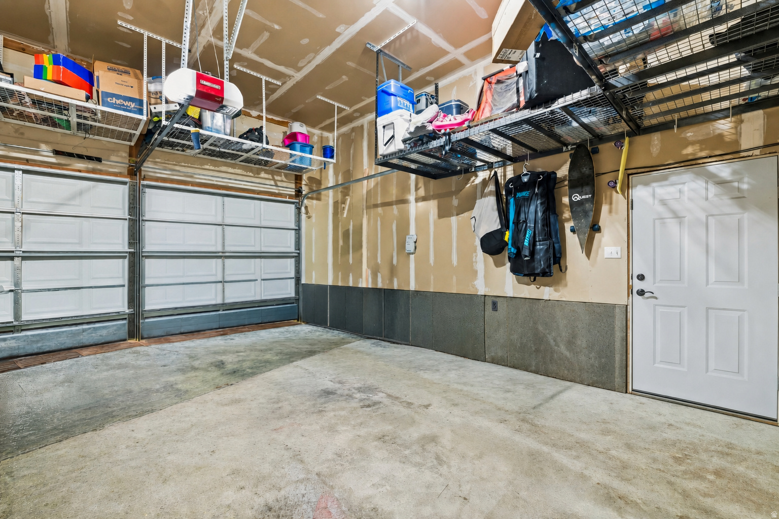 665 RIVERWALK DR