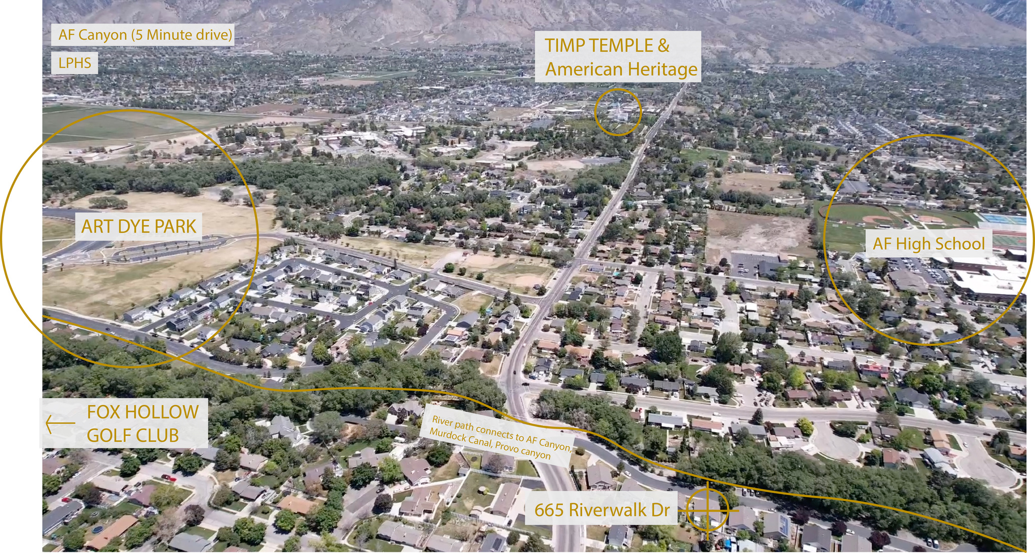 665 RIVERWALK DR