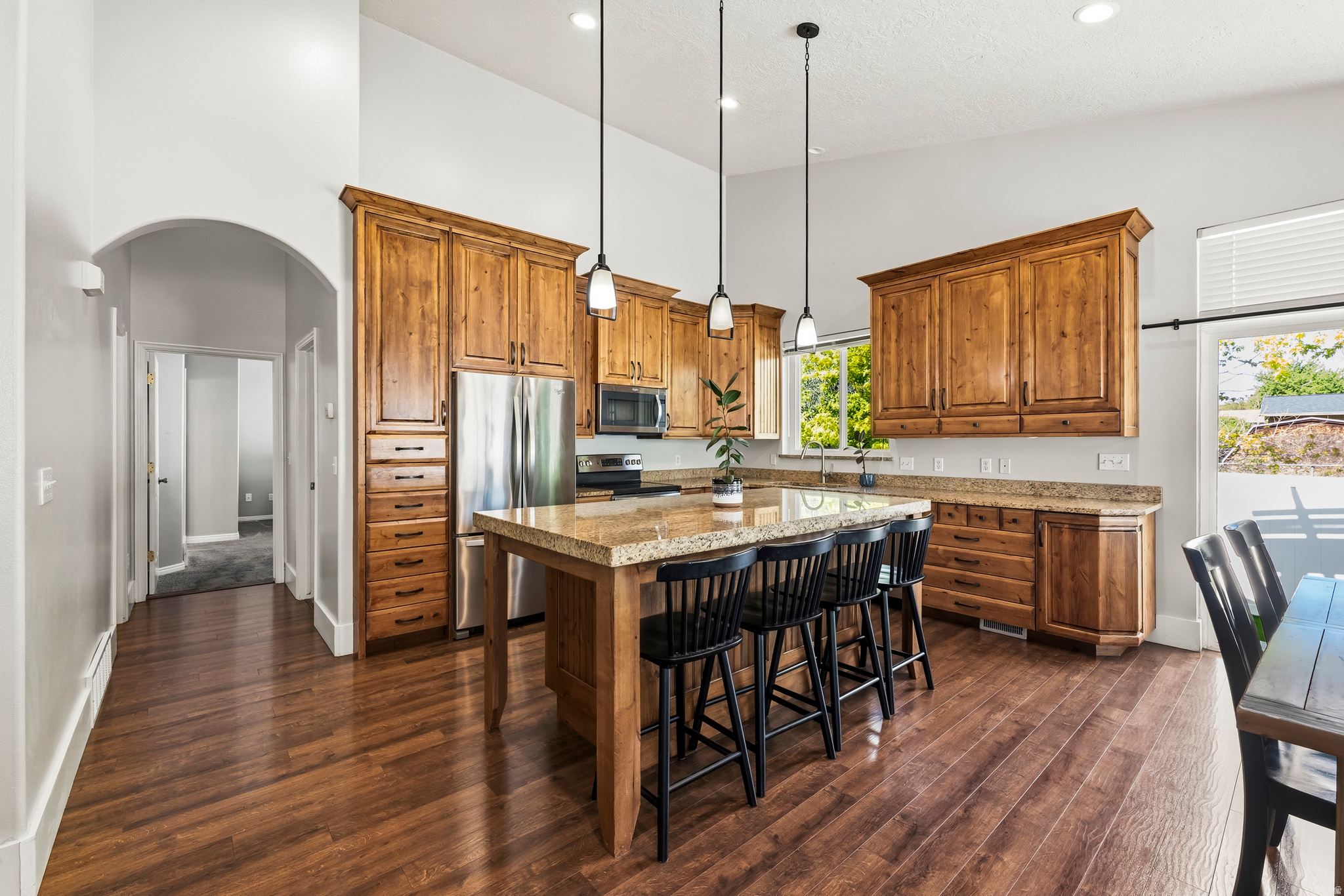 665 RIVERWALK DR