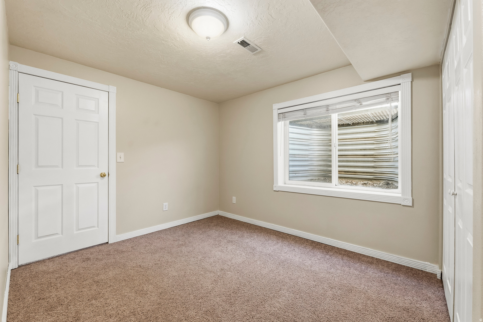 665 RIVERWALK DR