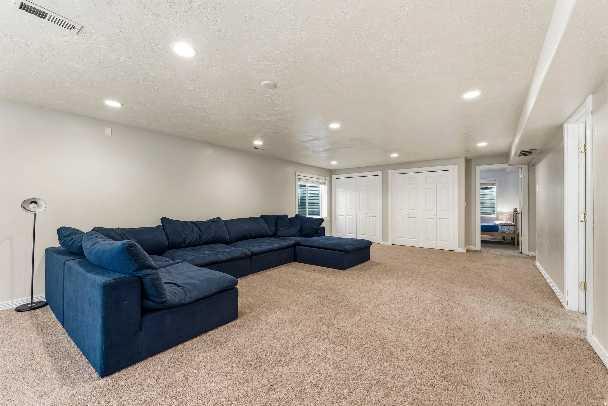 665 RIVERWALK DR