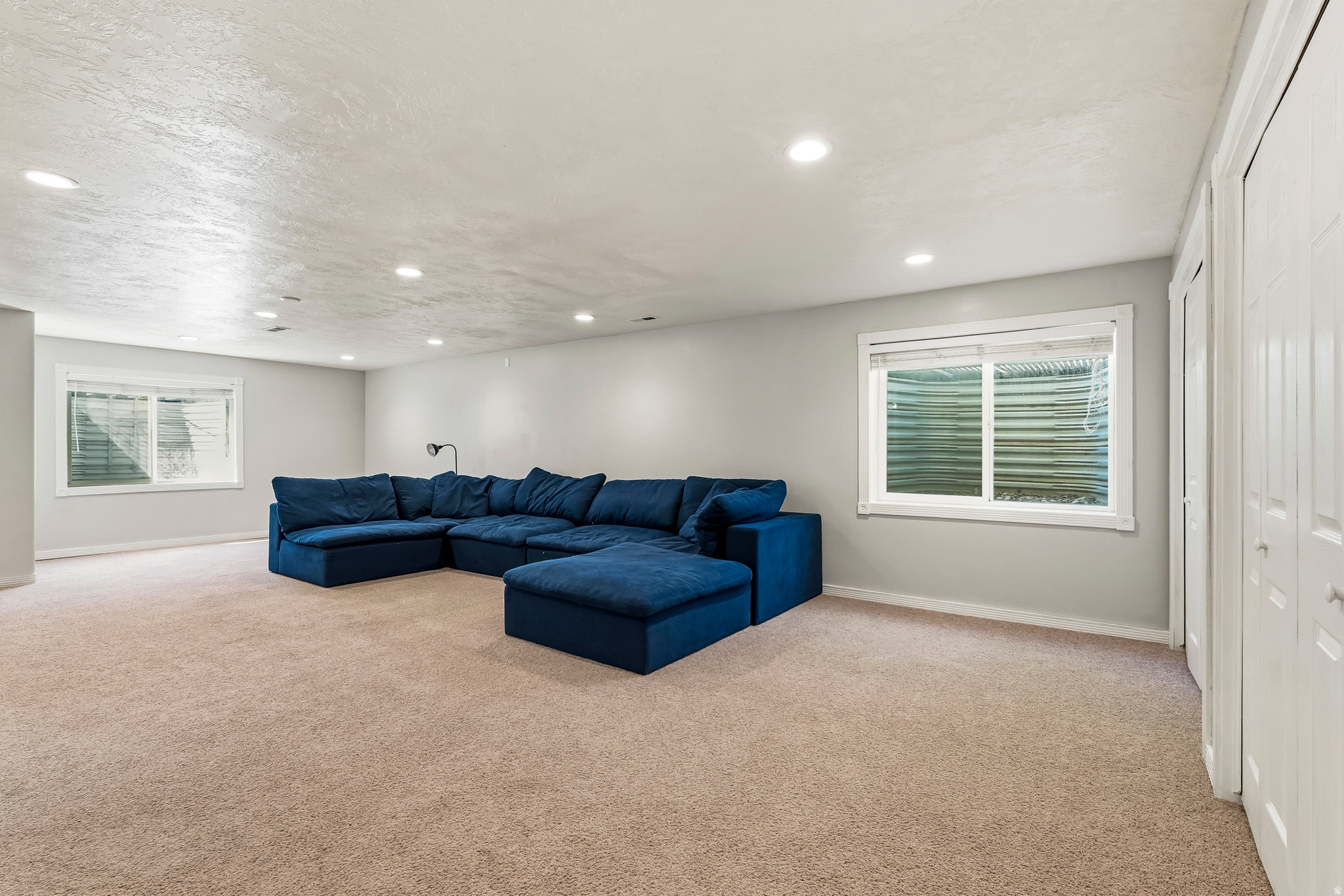 665 RIVERWALK DR