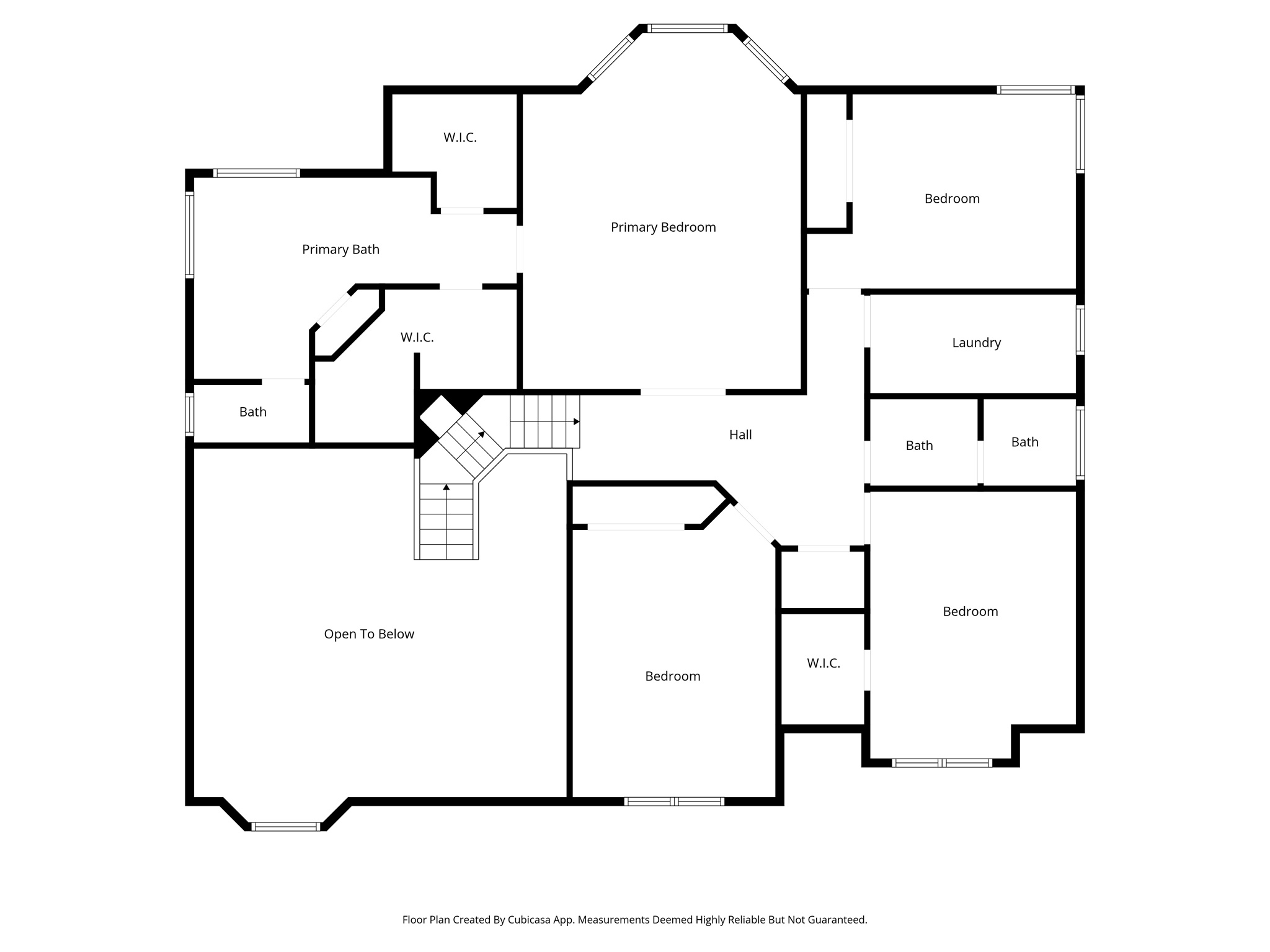 1425 N MANILA CT
