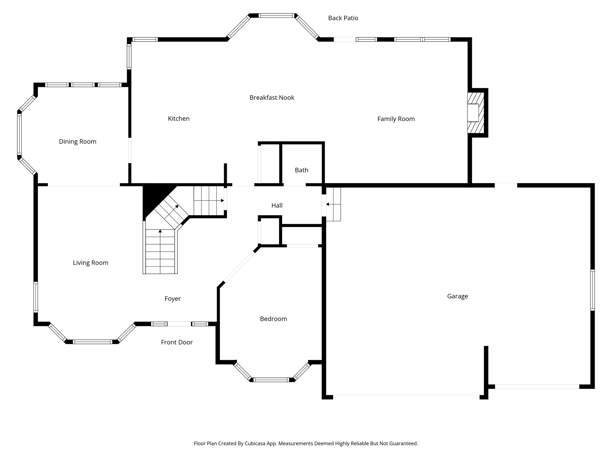 1425 N MANILA CT