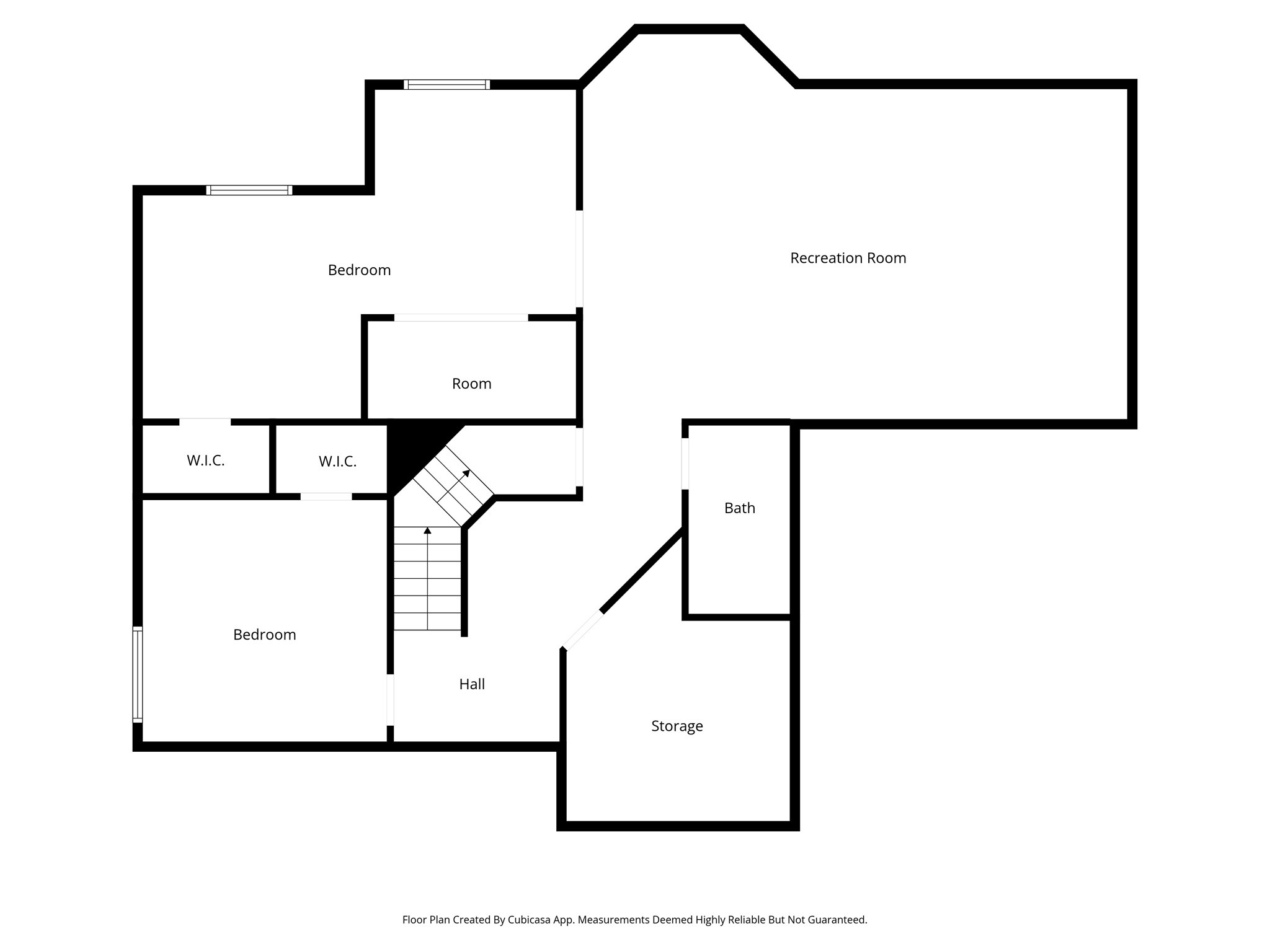 1425 N MANILA CT
