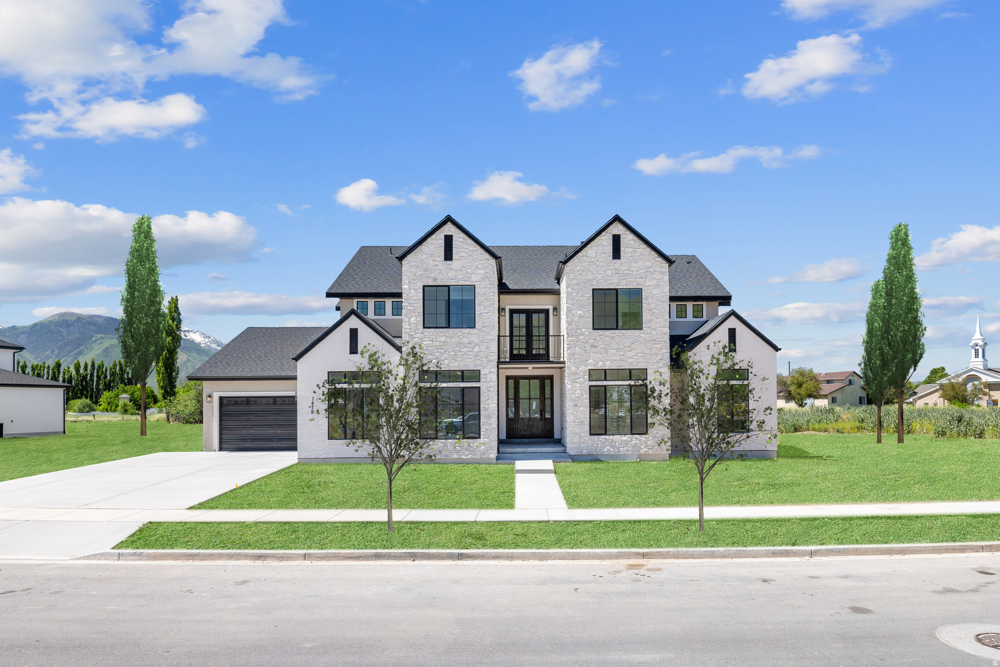 2748 S EAGLE DR #05