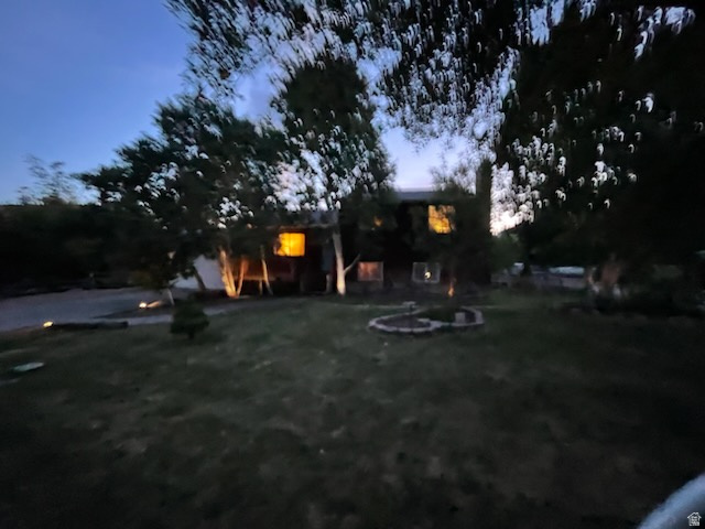 9905 N MEADOW DR