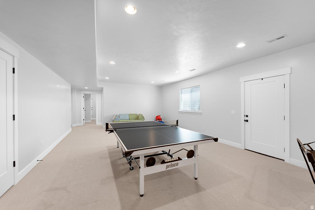 213 S COTTONWOOD RD