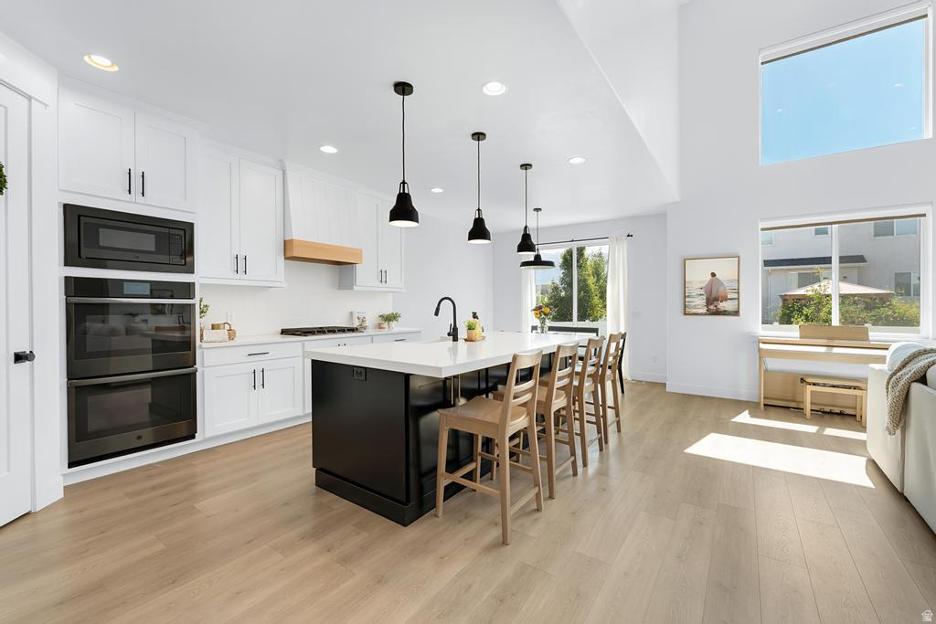 213 S COTTONWOOD RD