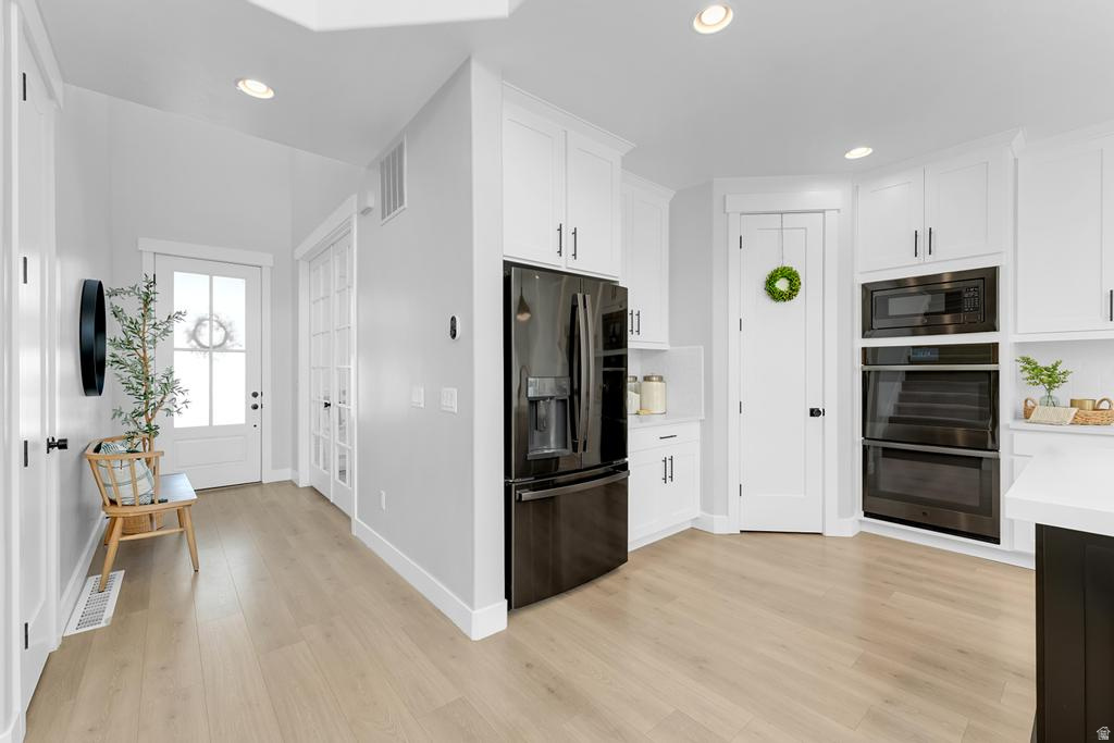 213 S COTTONWOOD RD