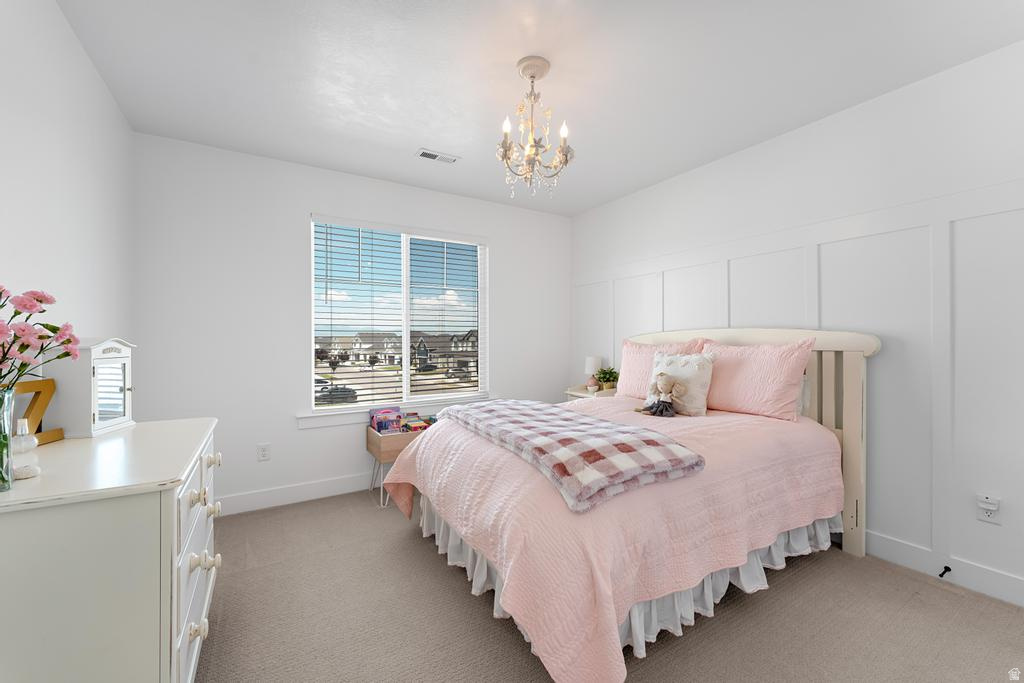 213 S COTTONWOOD RD