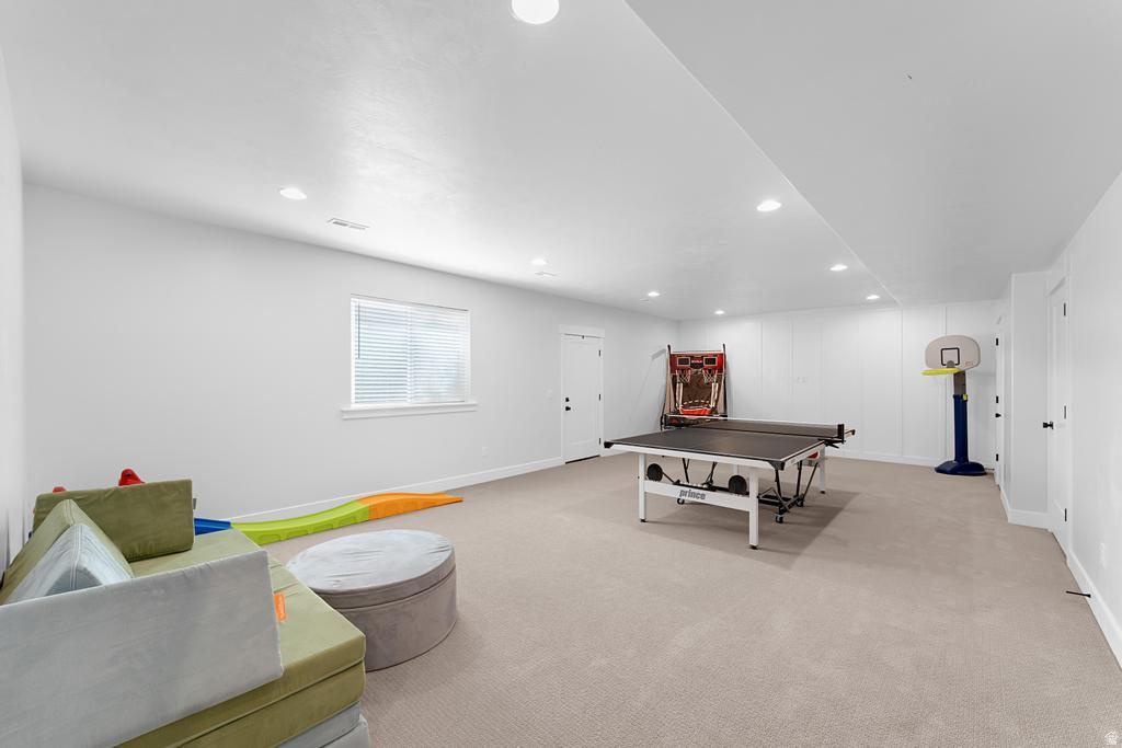 213 S COTTONWOOD RD