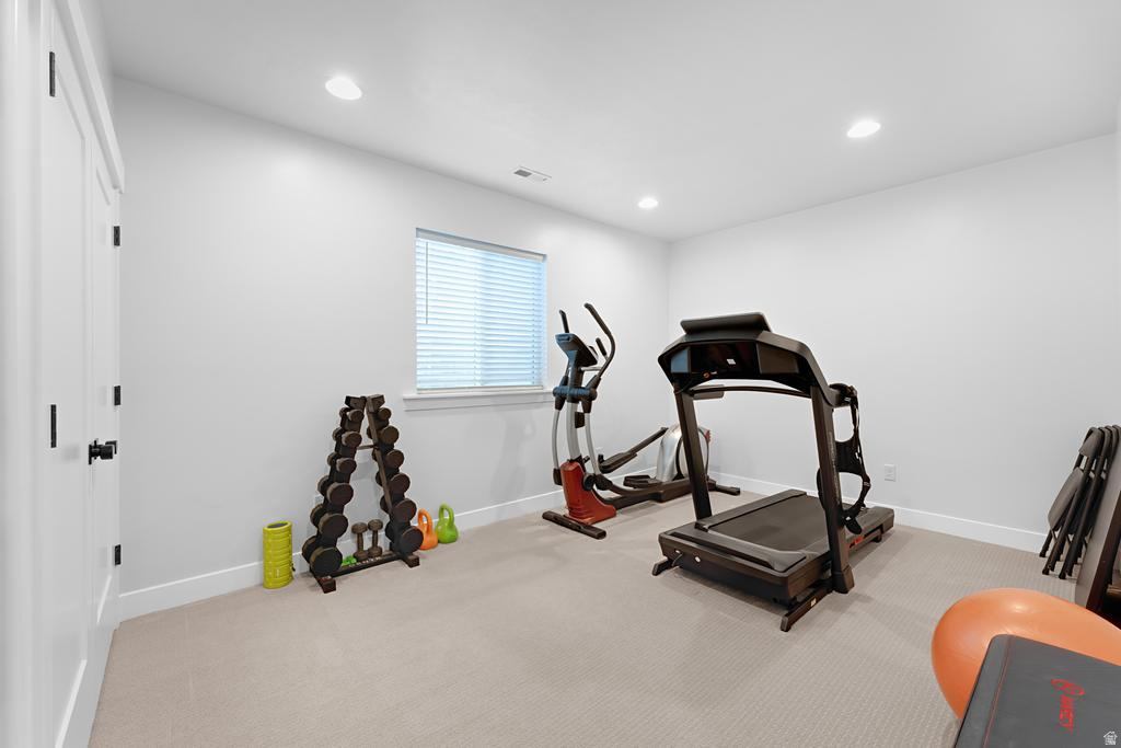 213 S COTTONWOOD RD