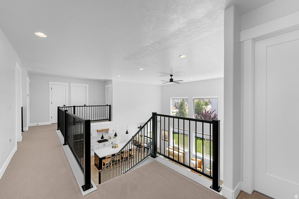 213 S COTTONWOOD RD