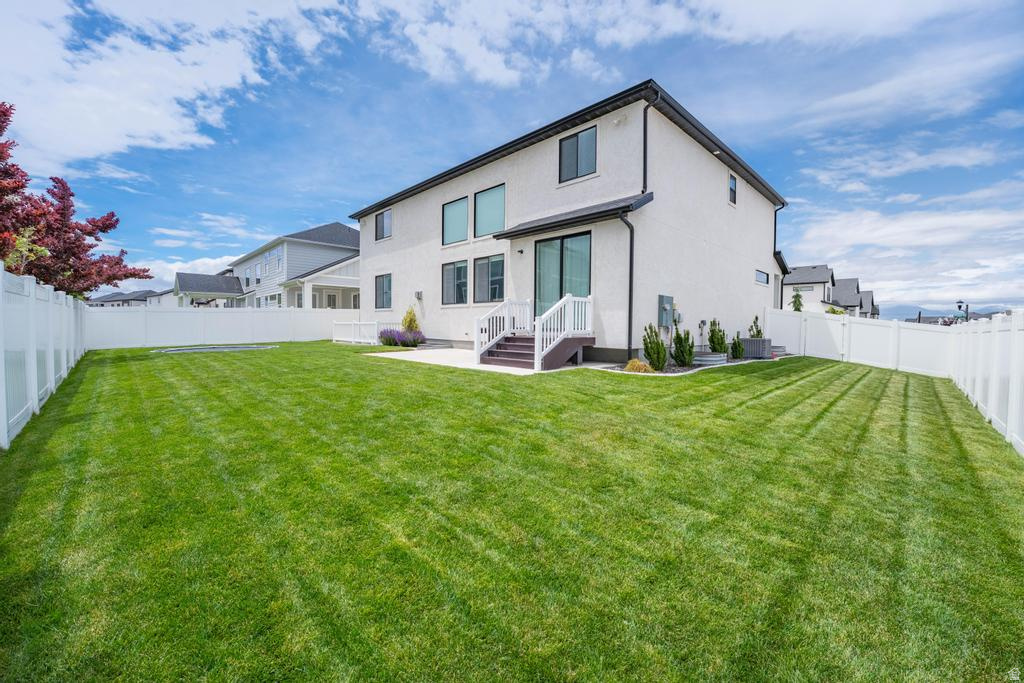 213 S COTTONWOOD RD