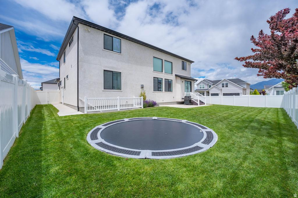 213 S COTTONWOOD RD