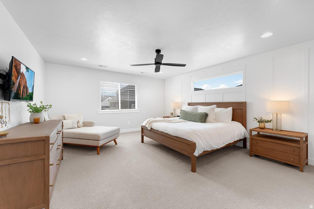 213 S COTTONWOOD RD