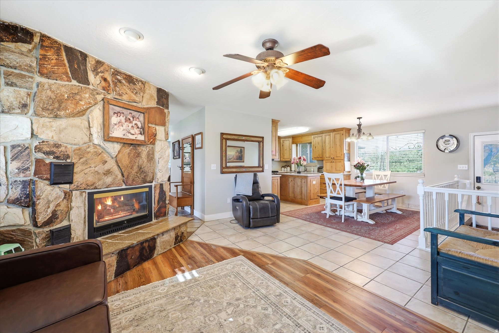 10185 S CHATTEL CIR