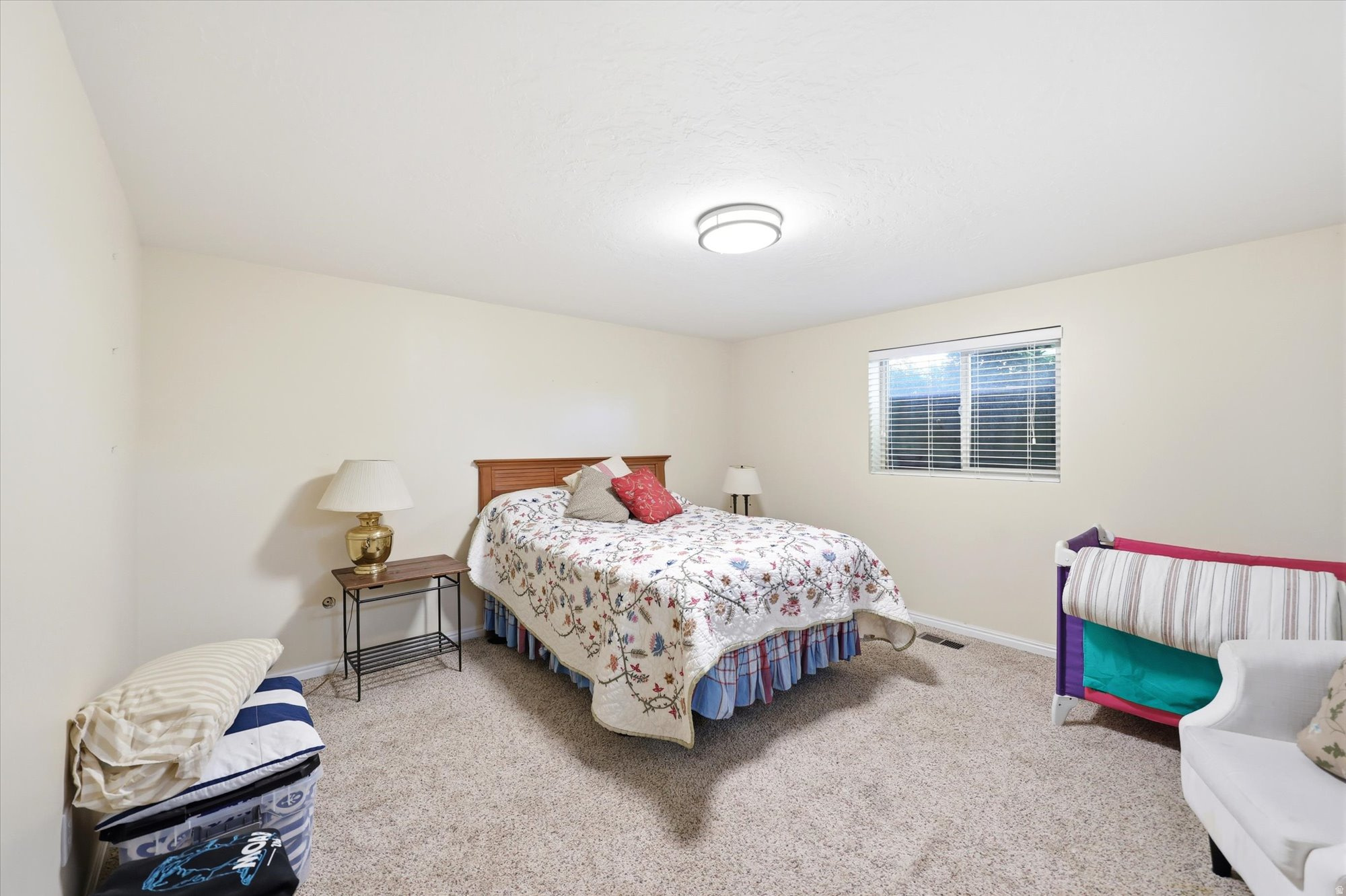 10185 S CHATTEL CIR