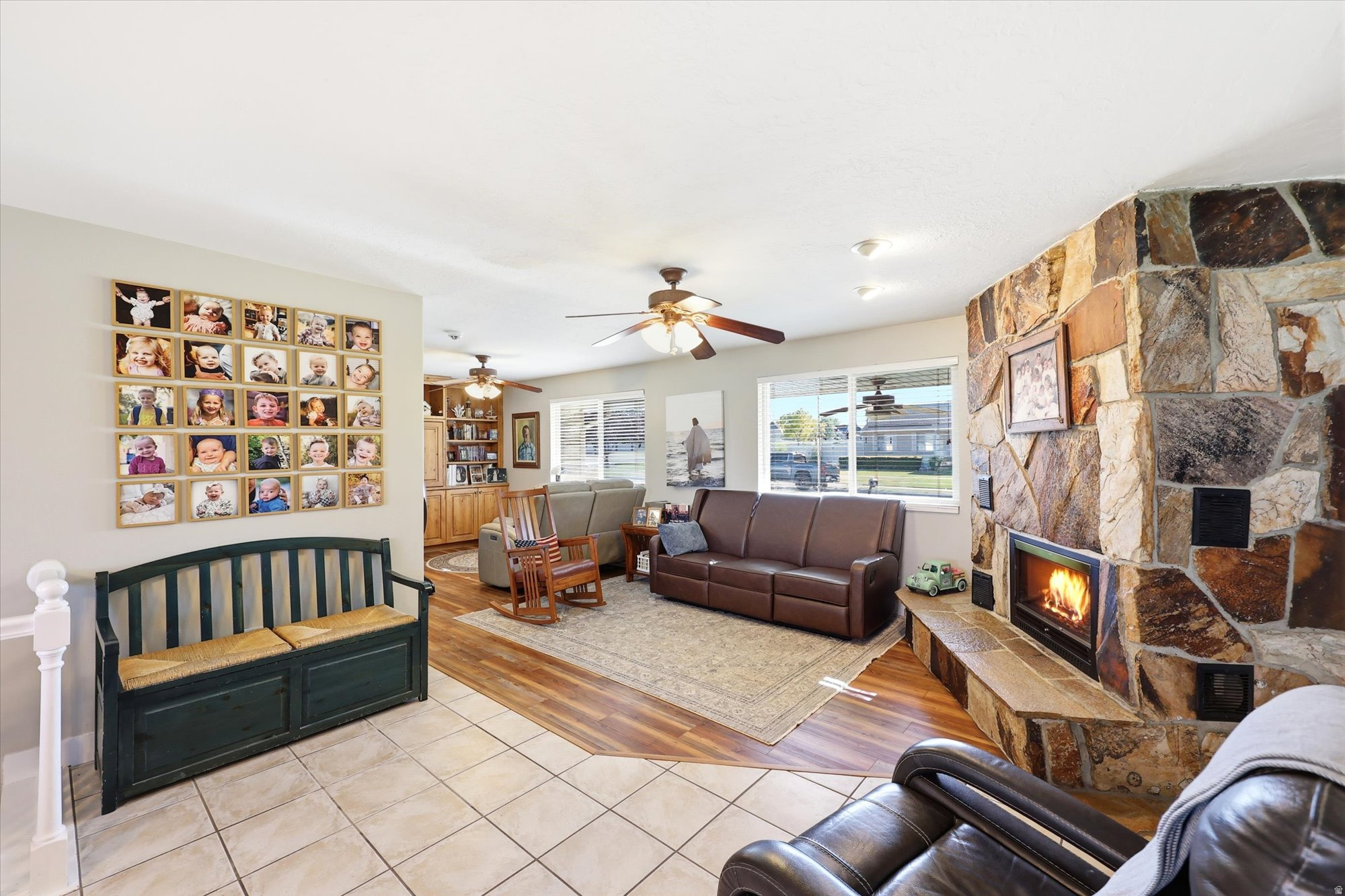 10185 S CHATTEL CIR