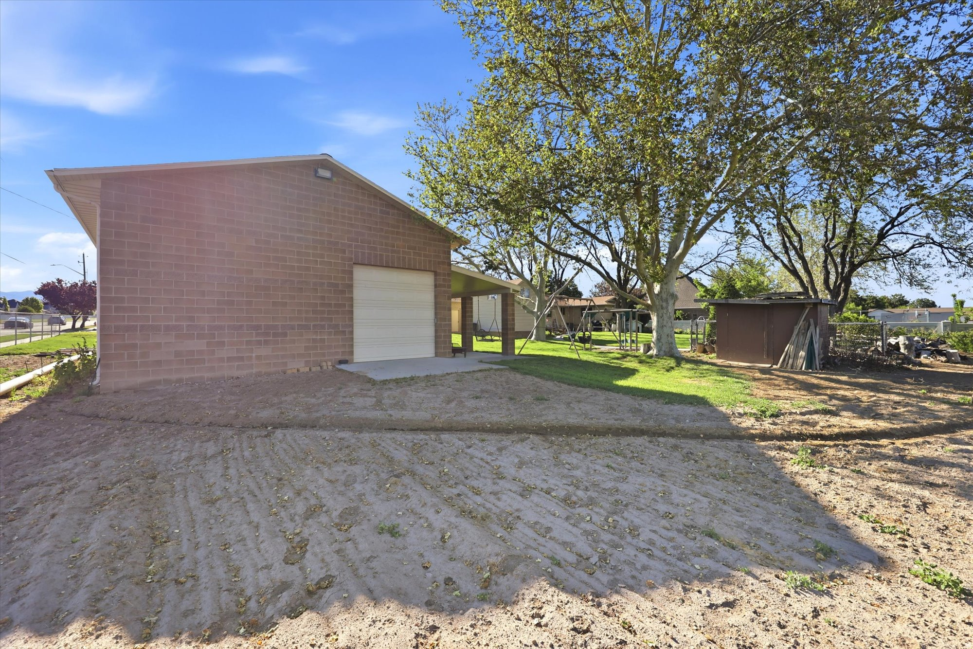 10185 S CHATTEL CIR