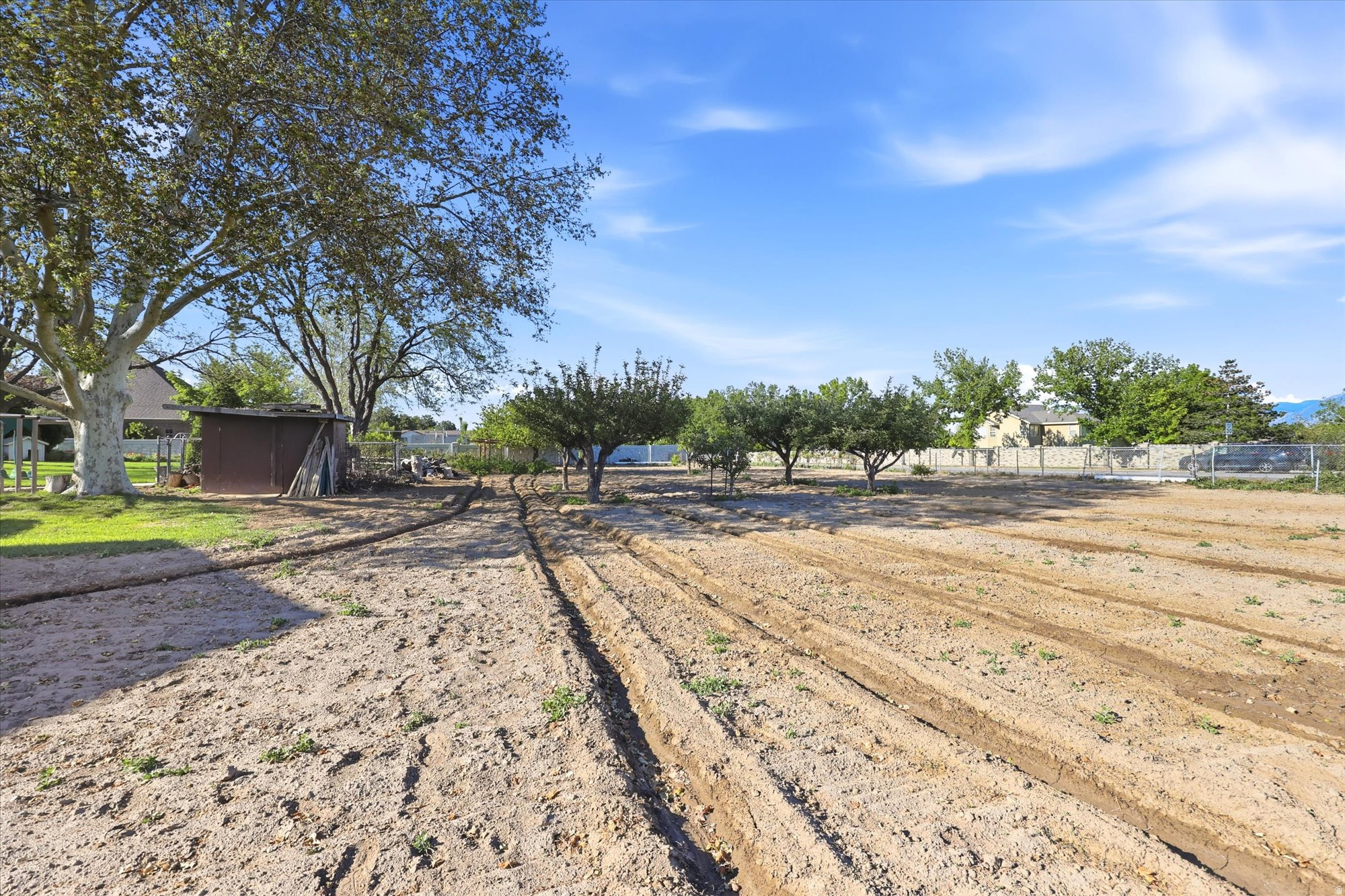 10185 S CHATTEL CIR