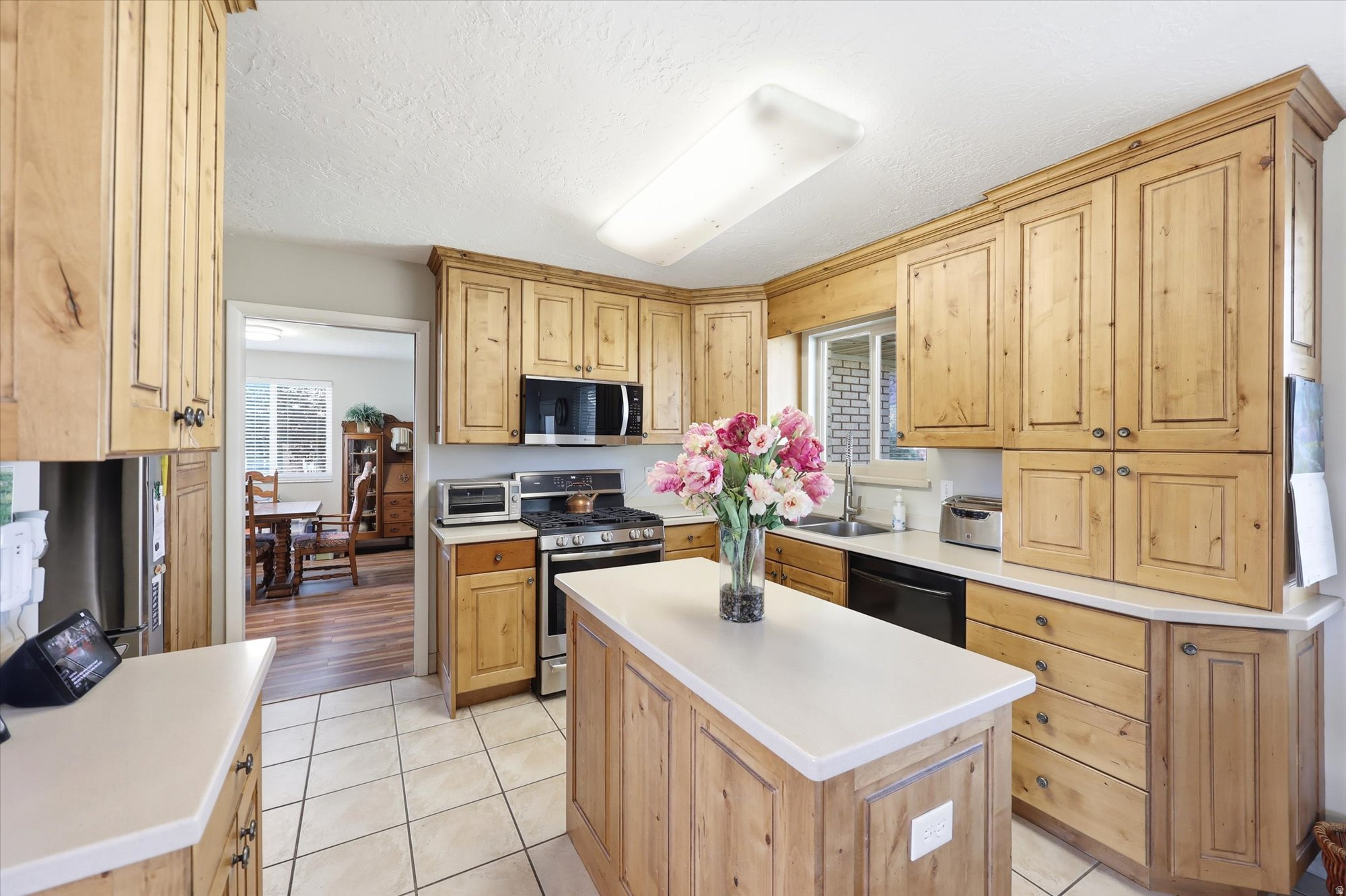 10185 S CHATTEL CIR