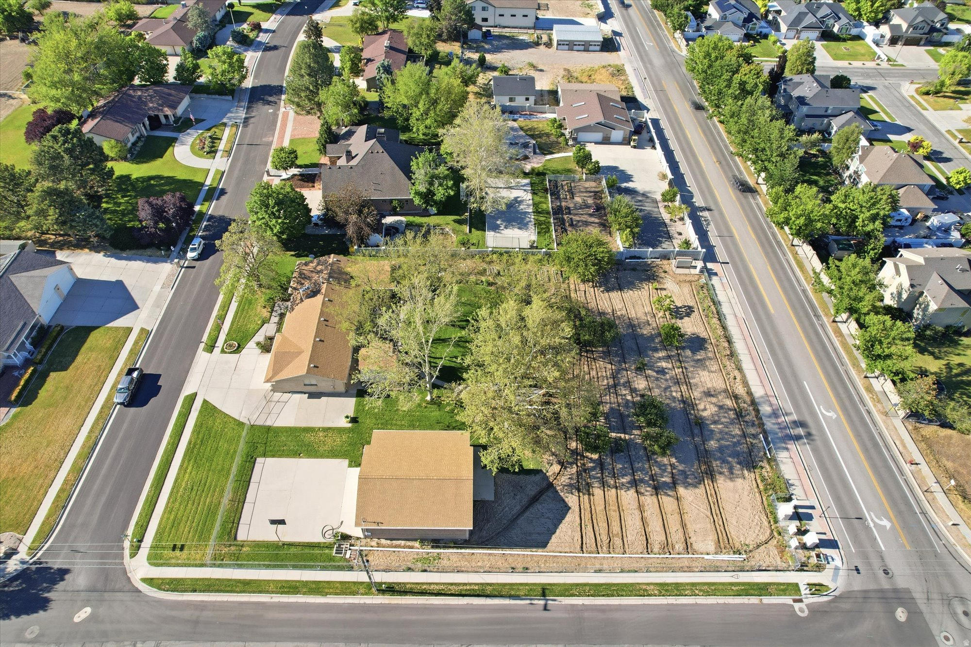 10185 S CHATTEL CIR