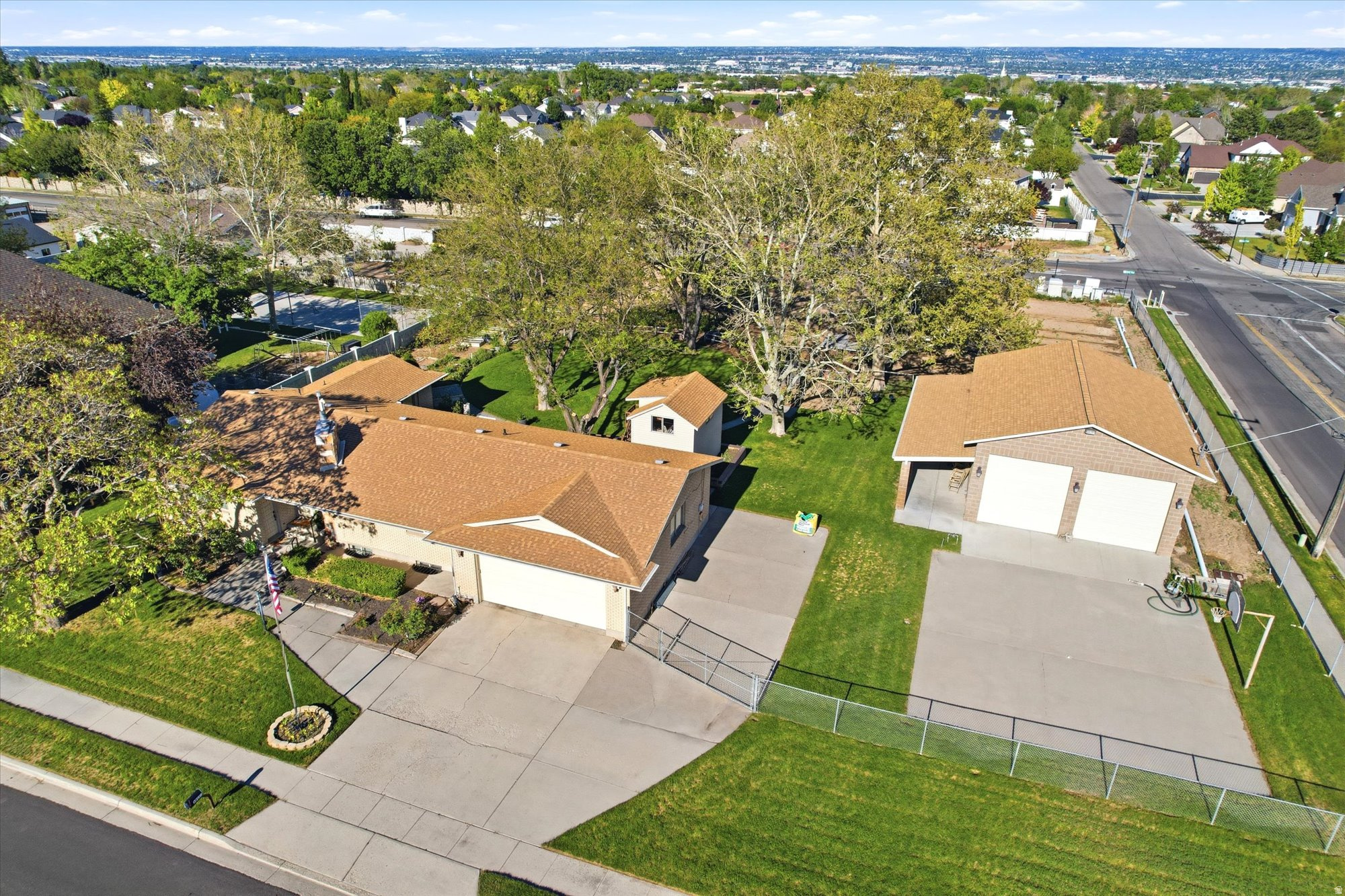 10185 S CHATTEL CIR