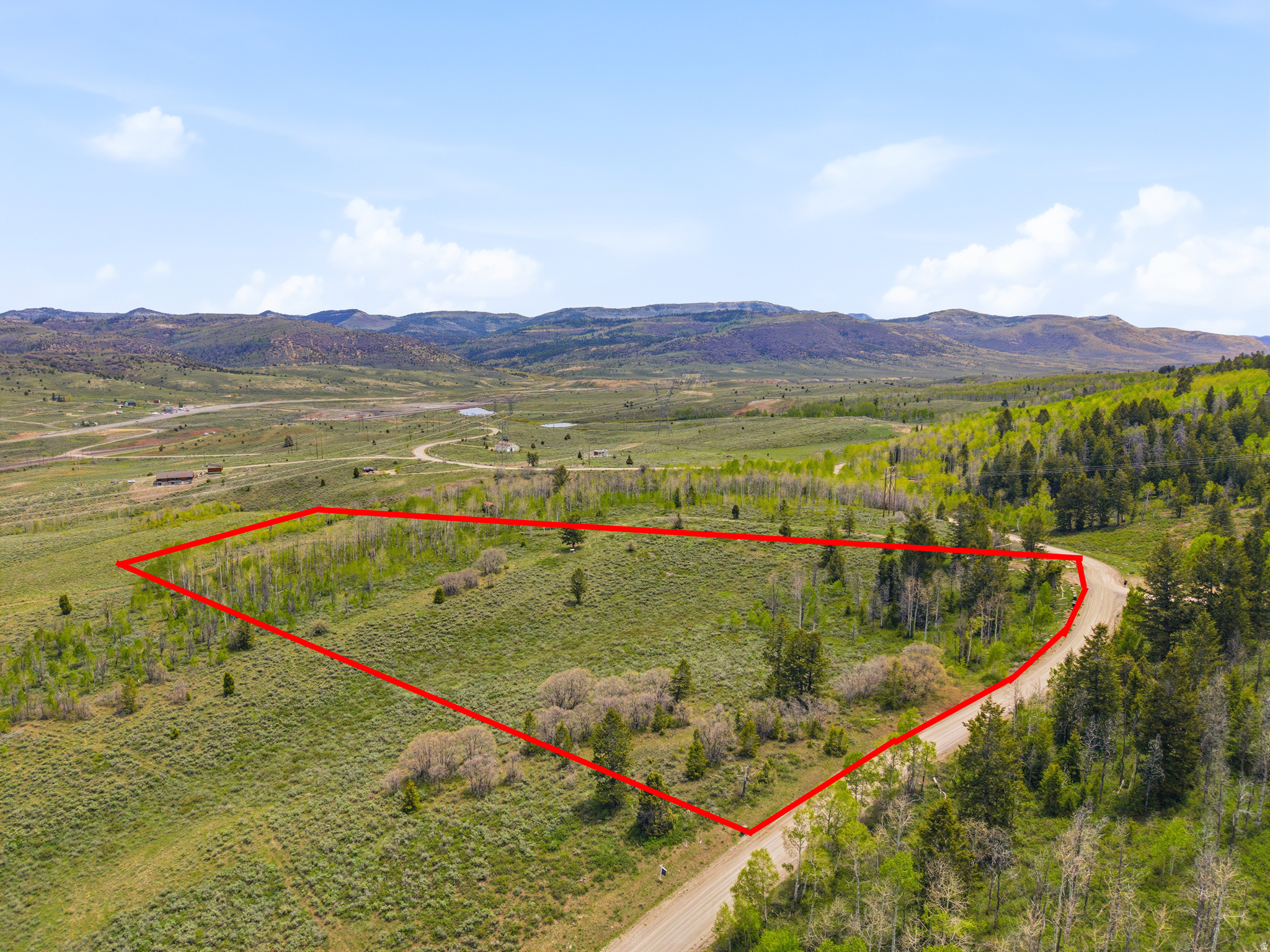 23133 E ALTA DR Unit: 12