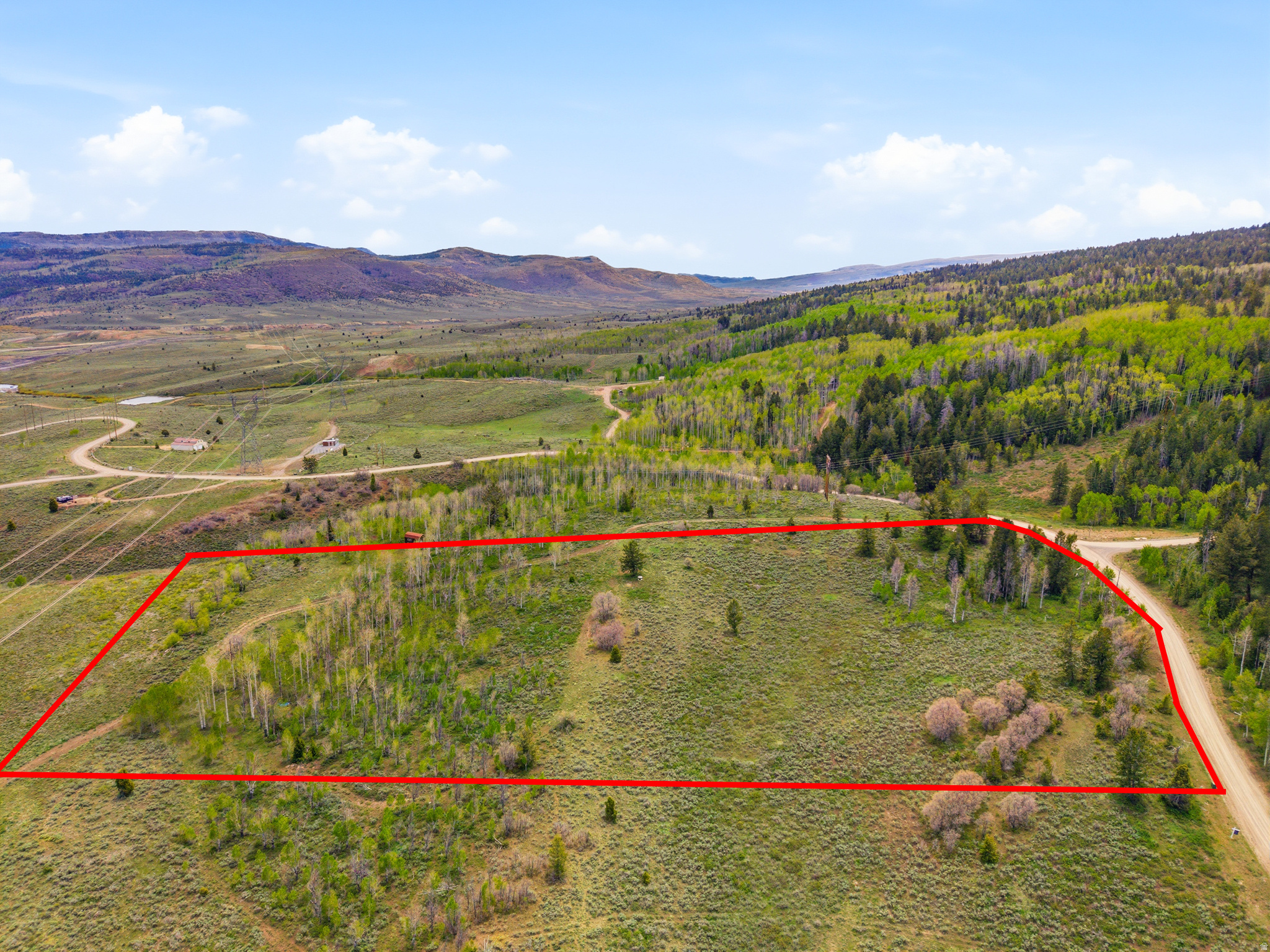23133 E ALTA DR Unit: 12
