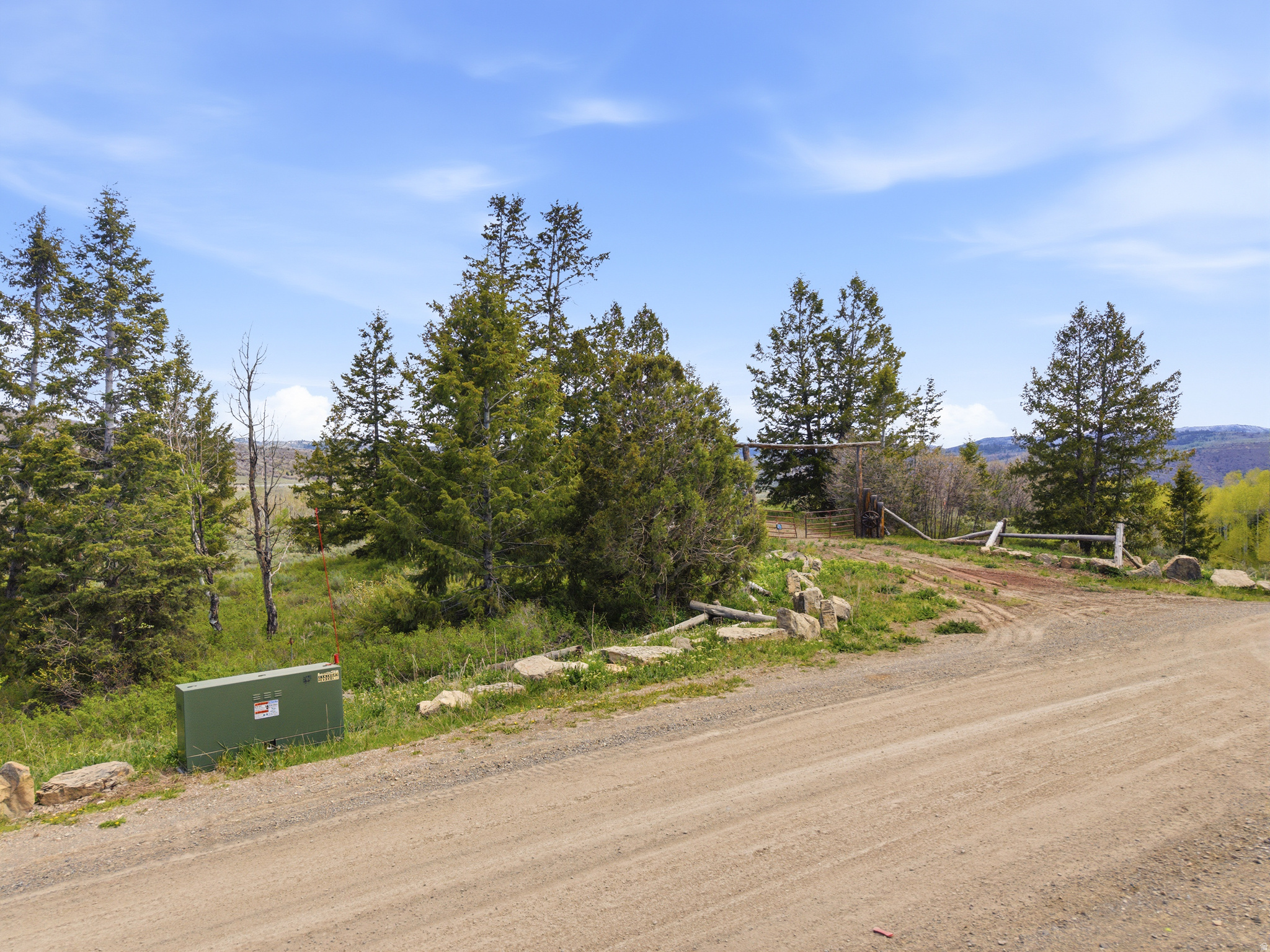 23133 E ALTA DR Unit: 12