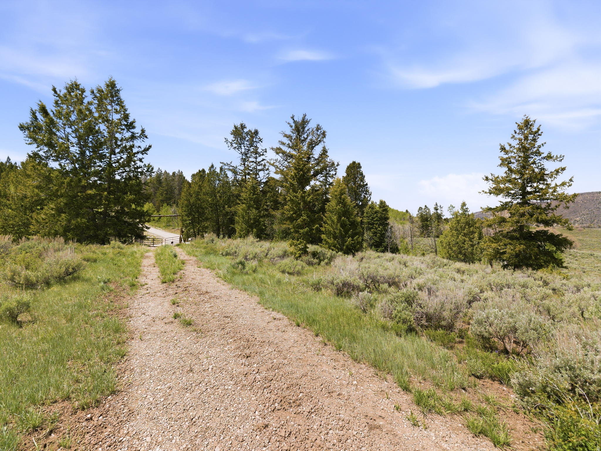 23133 E ALTA DR Unit: 12