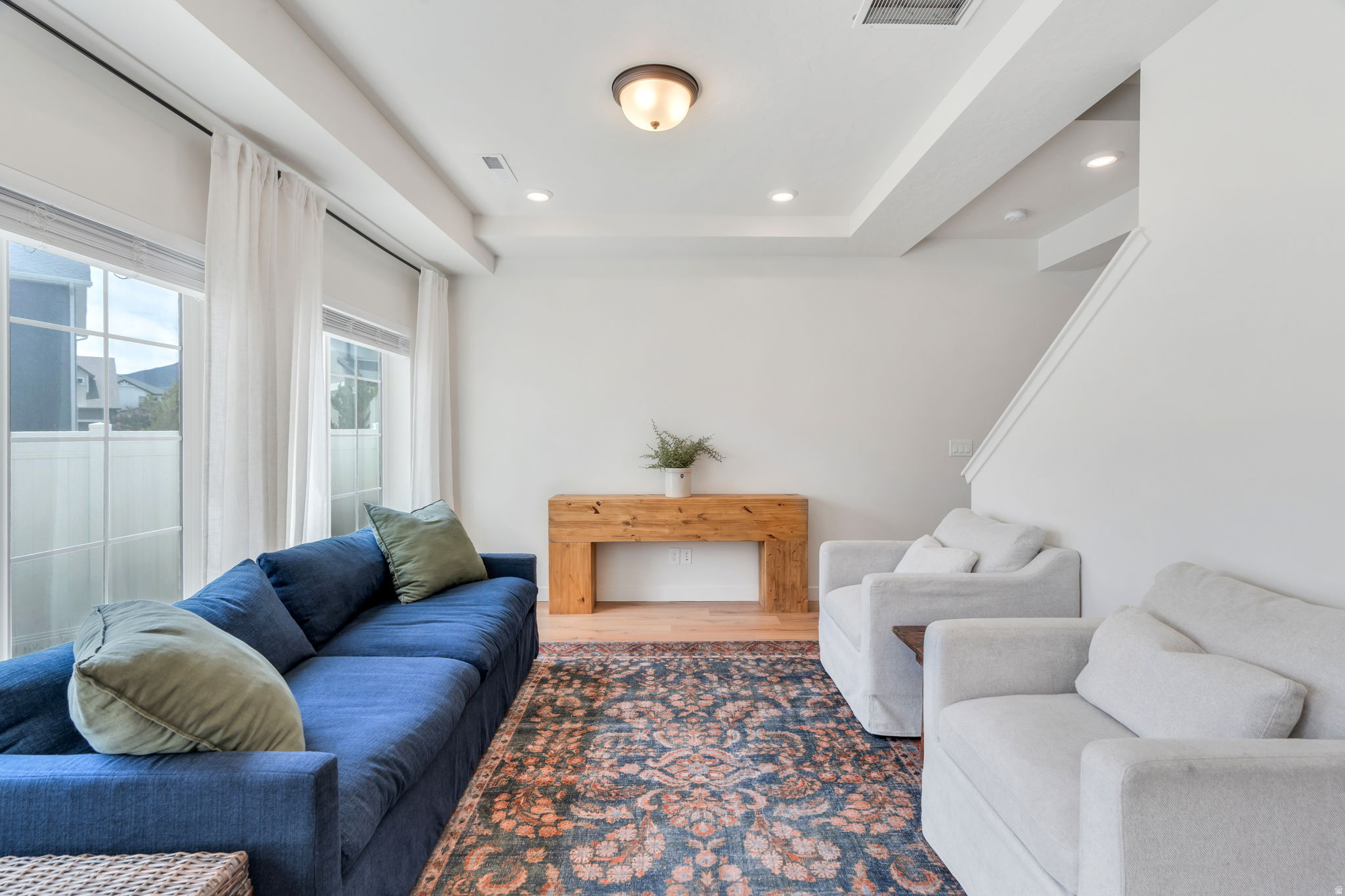 167 E POLARIS DR