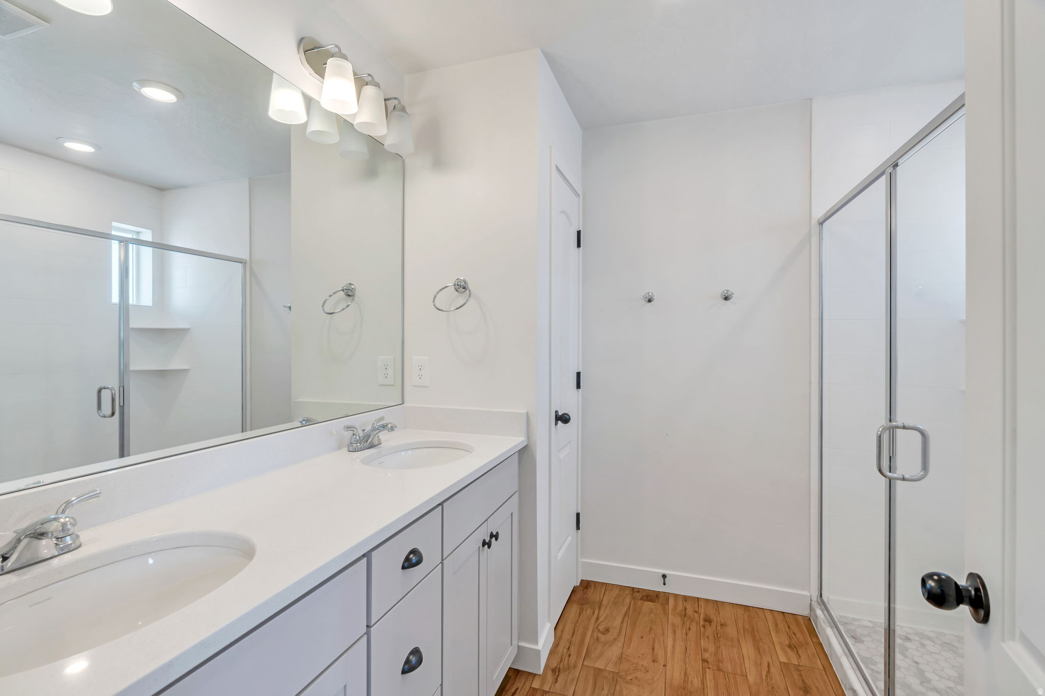 167 E POLARIS DR