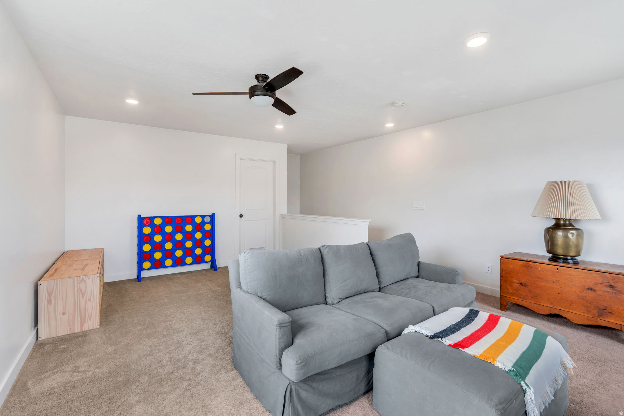 167 E POLARIS DR