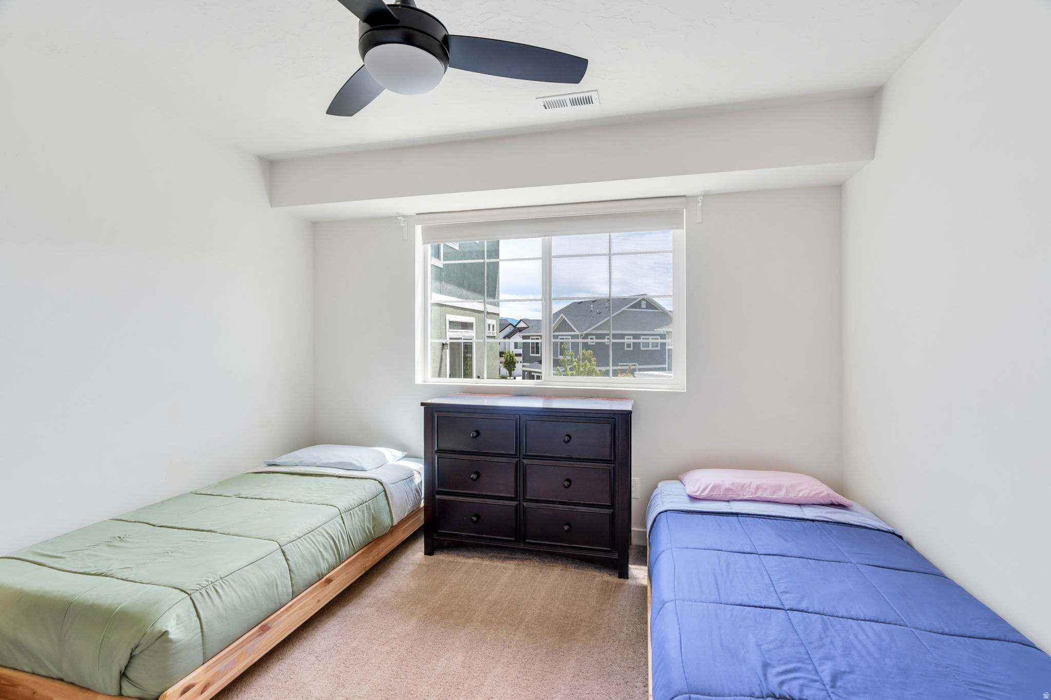 167 E POLARIS DR