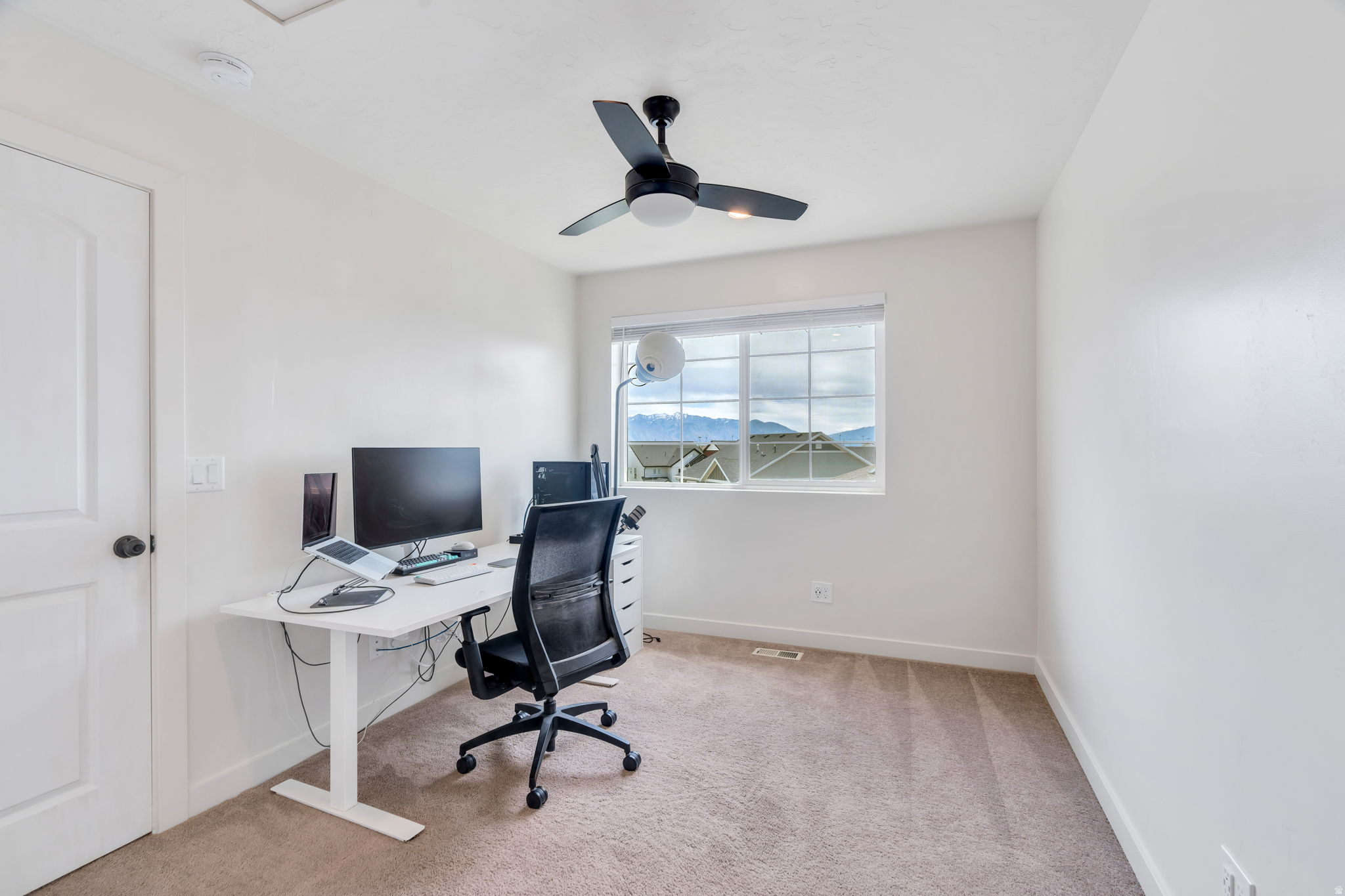 167 E POLARIS DR