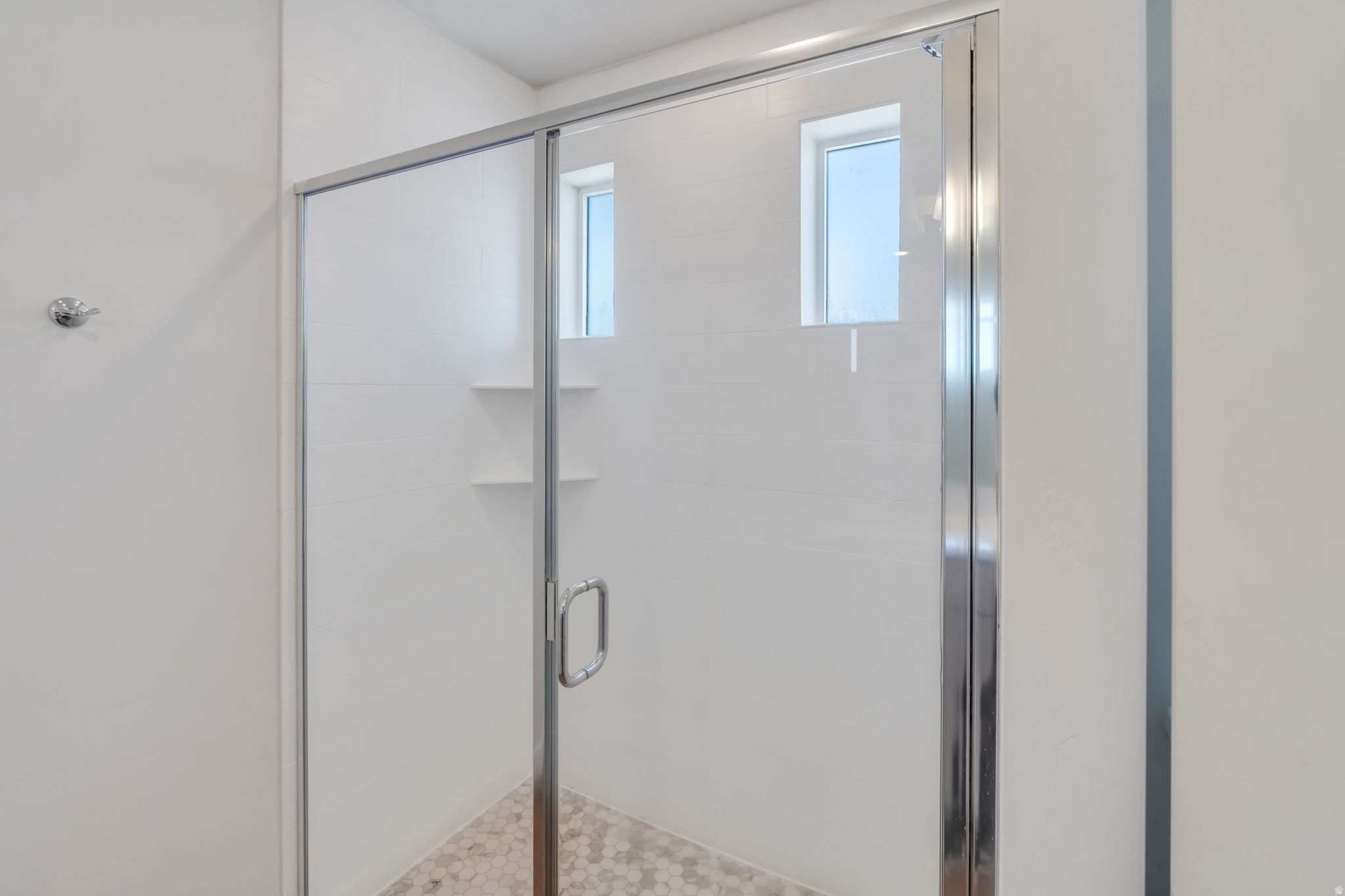 167 E POLARIS DR