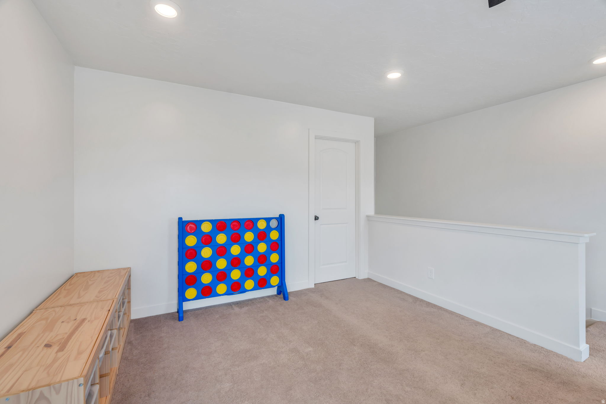 167 E POLARIS DR