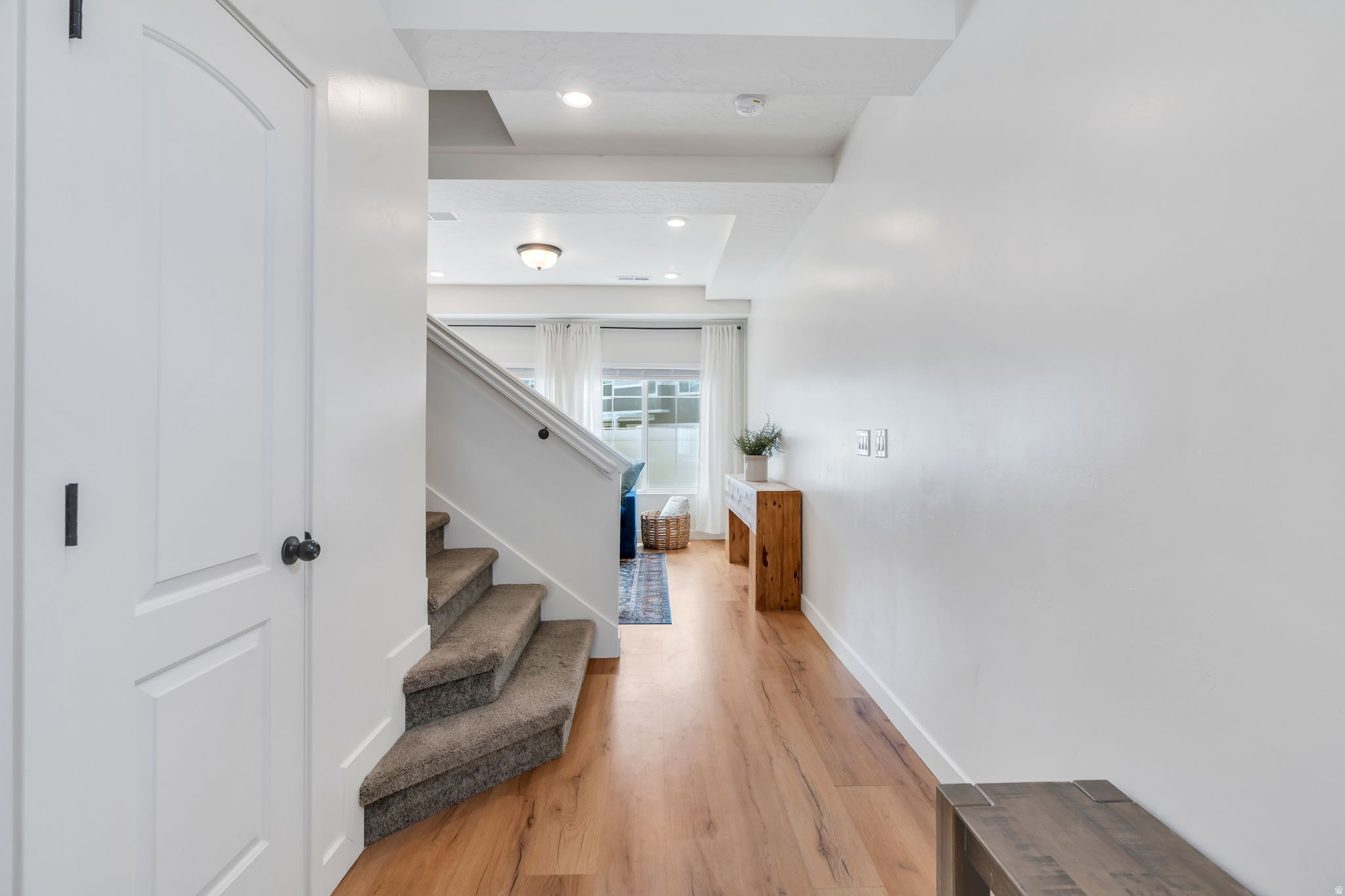 167 E POLARIS DR