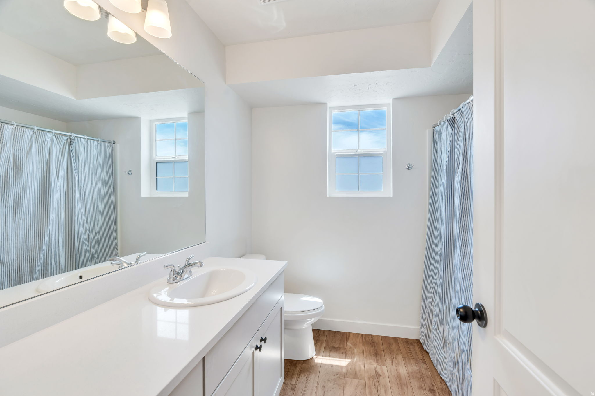167 E POLARIS DR