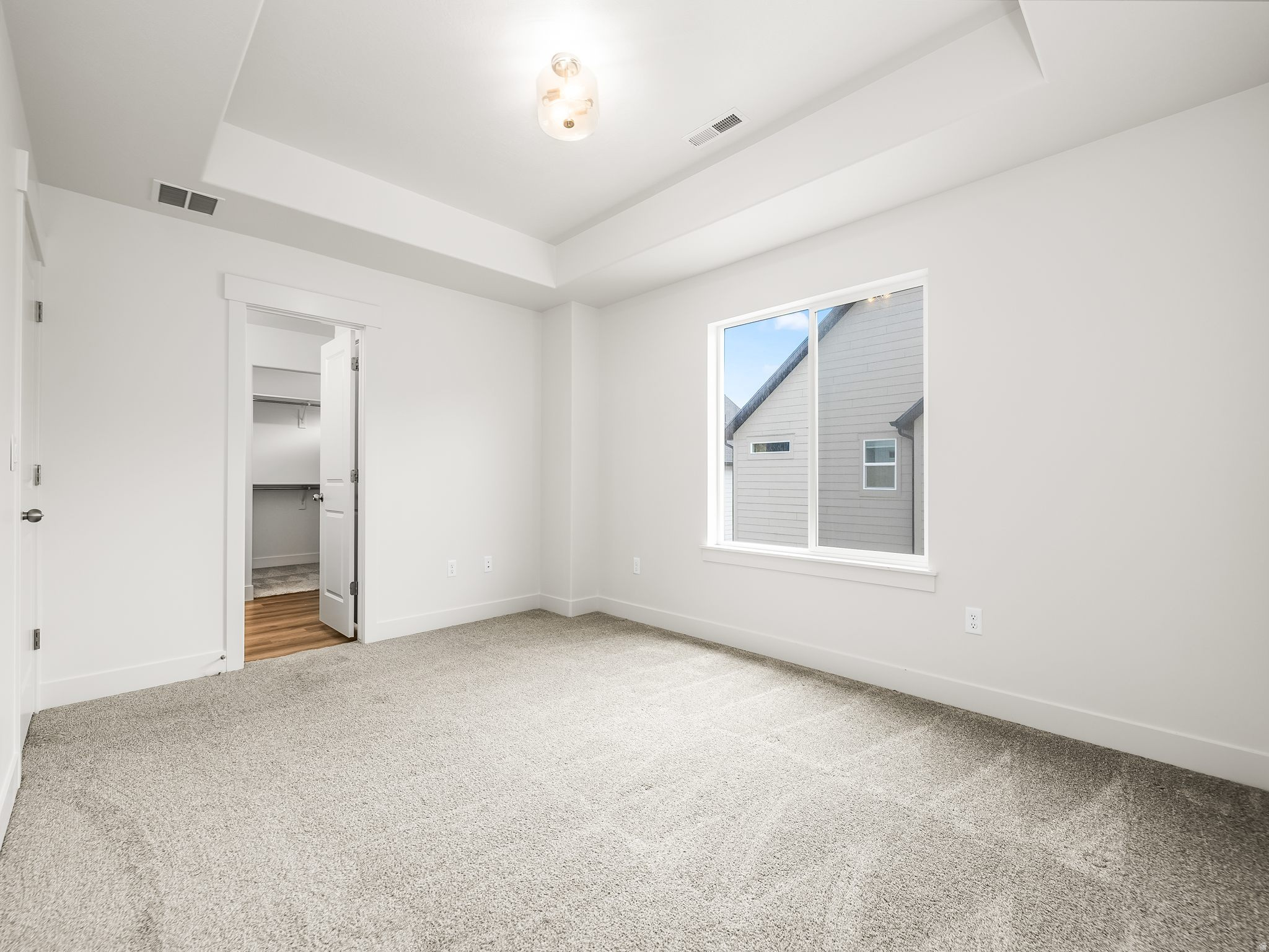 4021 W 1180 N