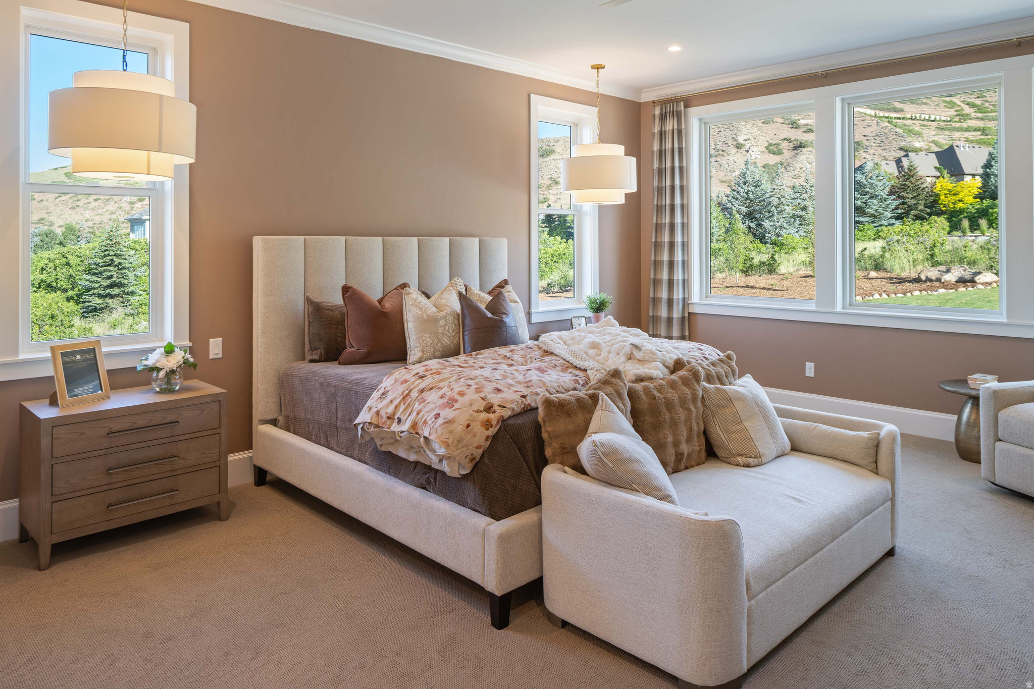 4292 SILVER SAGE CIR