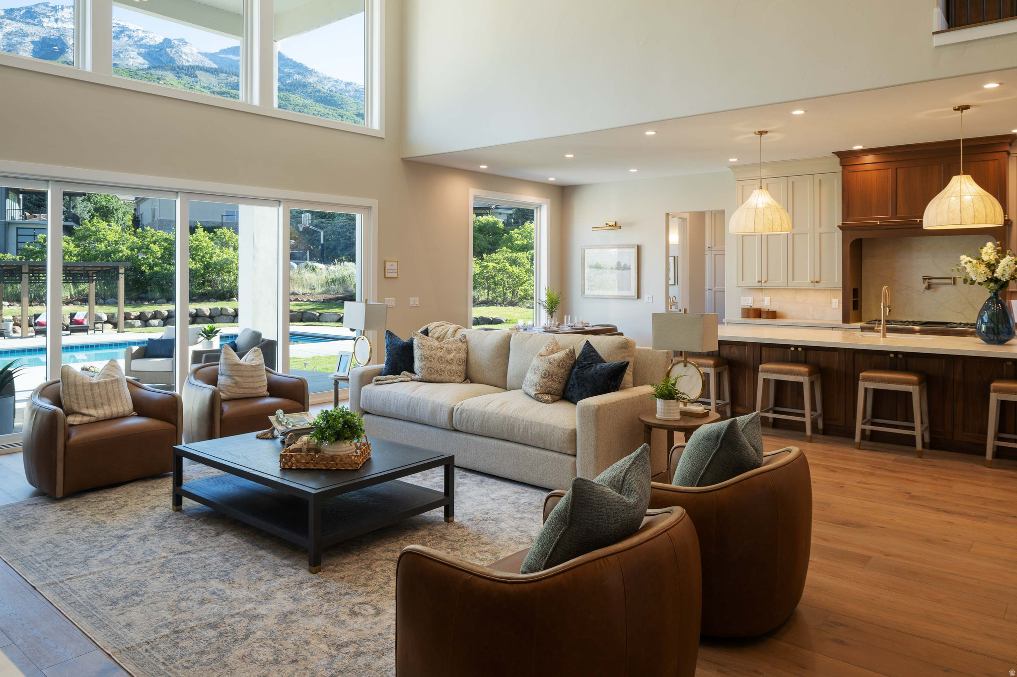 4292 SILVER SAGE CIR