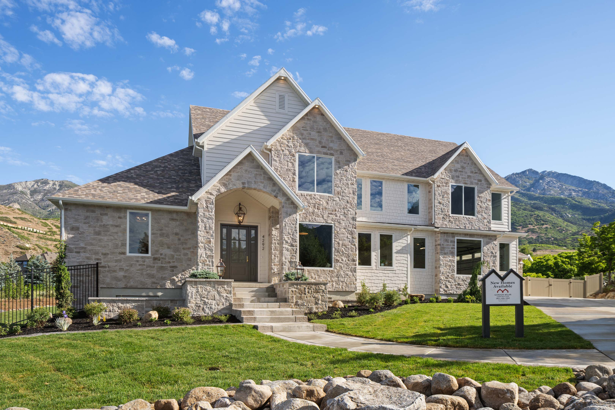4292 SILVER SAGE CIR