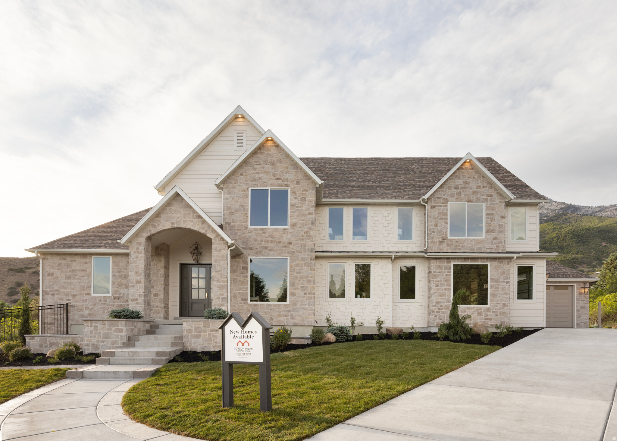 4292 SILVER SAGE CIR