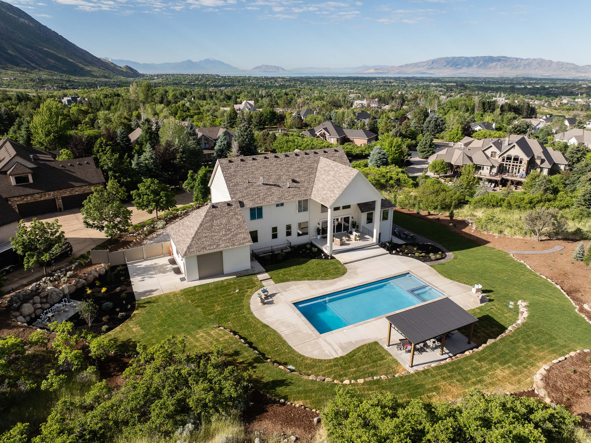 4292 SILVER SAGE CIR